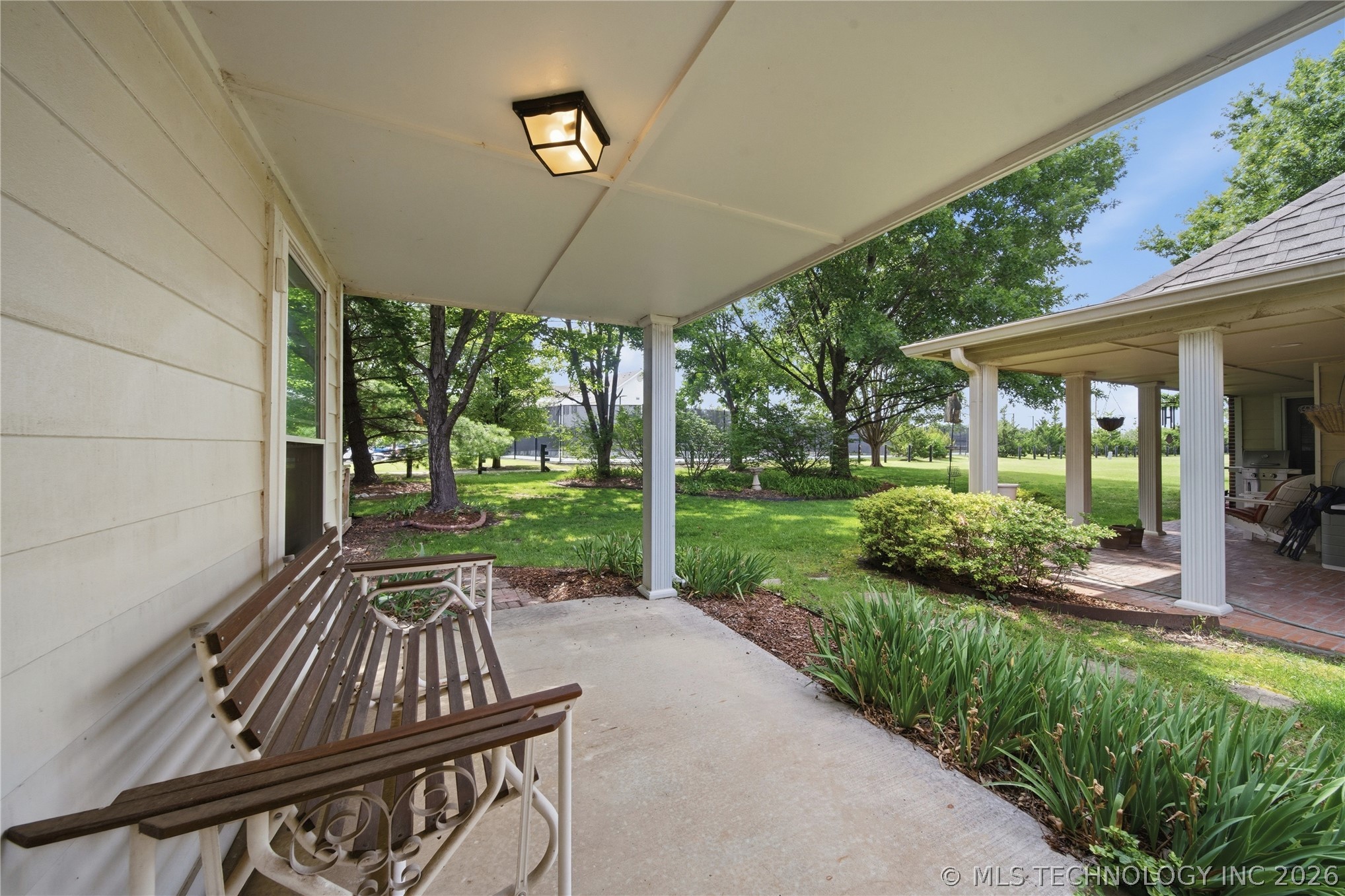 419 N Forest Ridge Boulevard Broken Arrow OK 74014