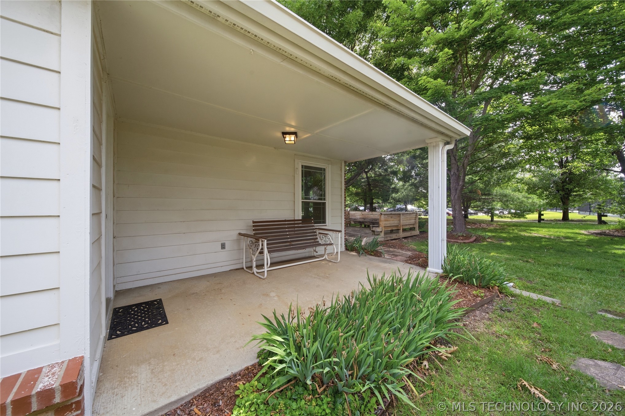 419 N Forest Ridge Boulevard Broken Arrow OK 74014