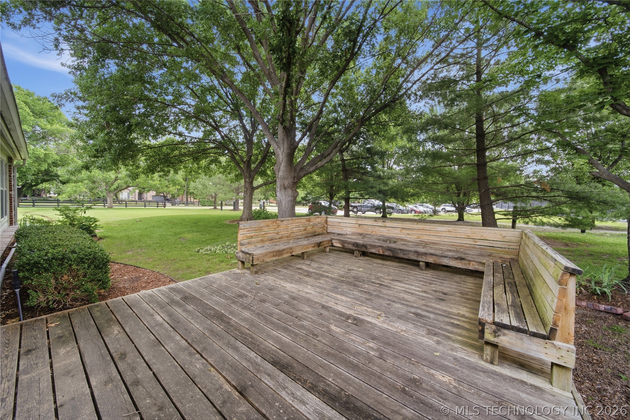 419 N Forest Ridge Boulevard Broken Arrow OK 74014