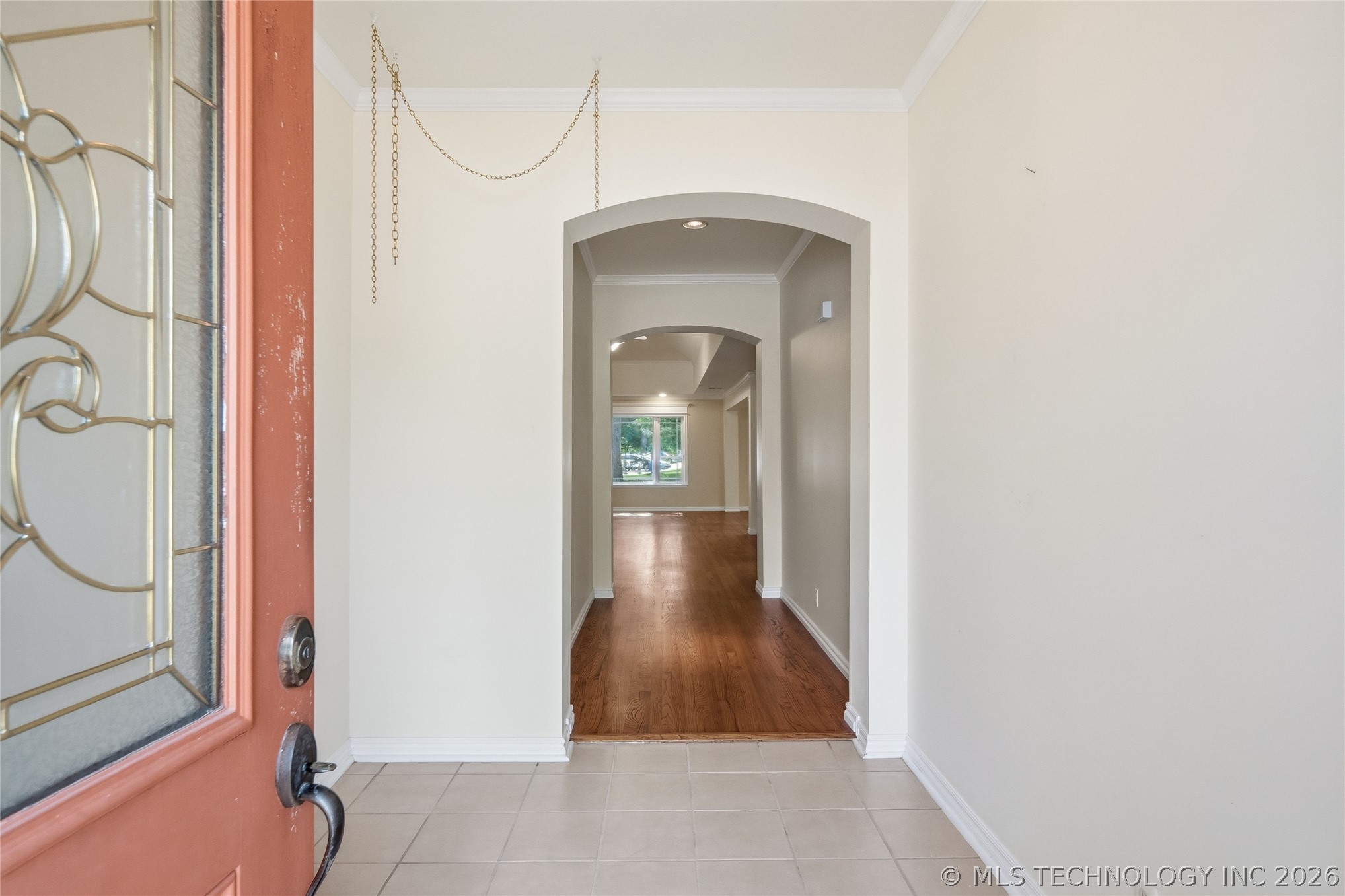 419 N Forest Ridge Boulevard Broken Arrow OK 74014
