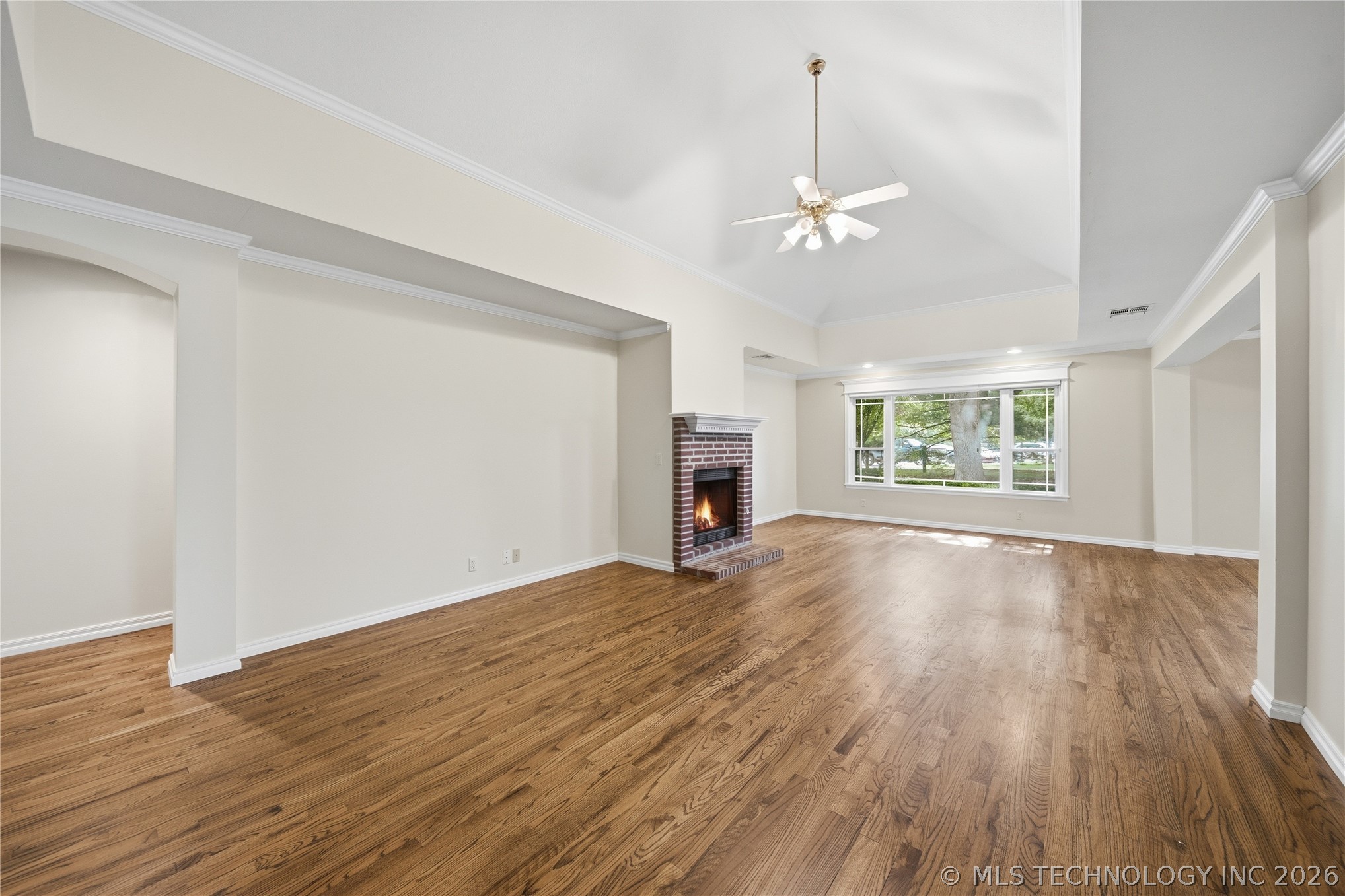 419 N Forest Ridge Boulevard Broken Arrow OK 74014