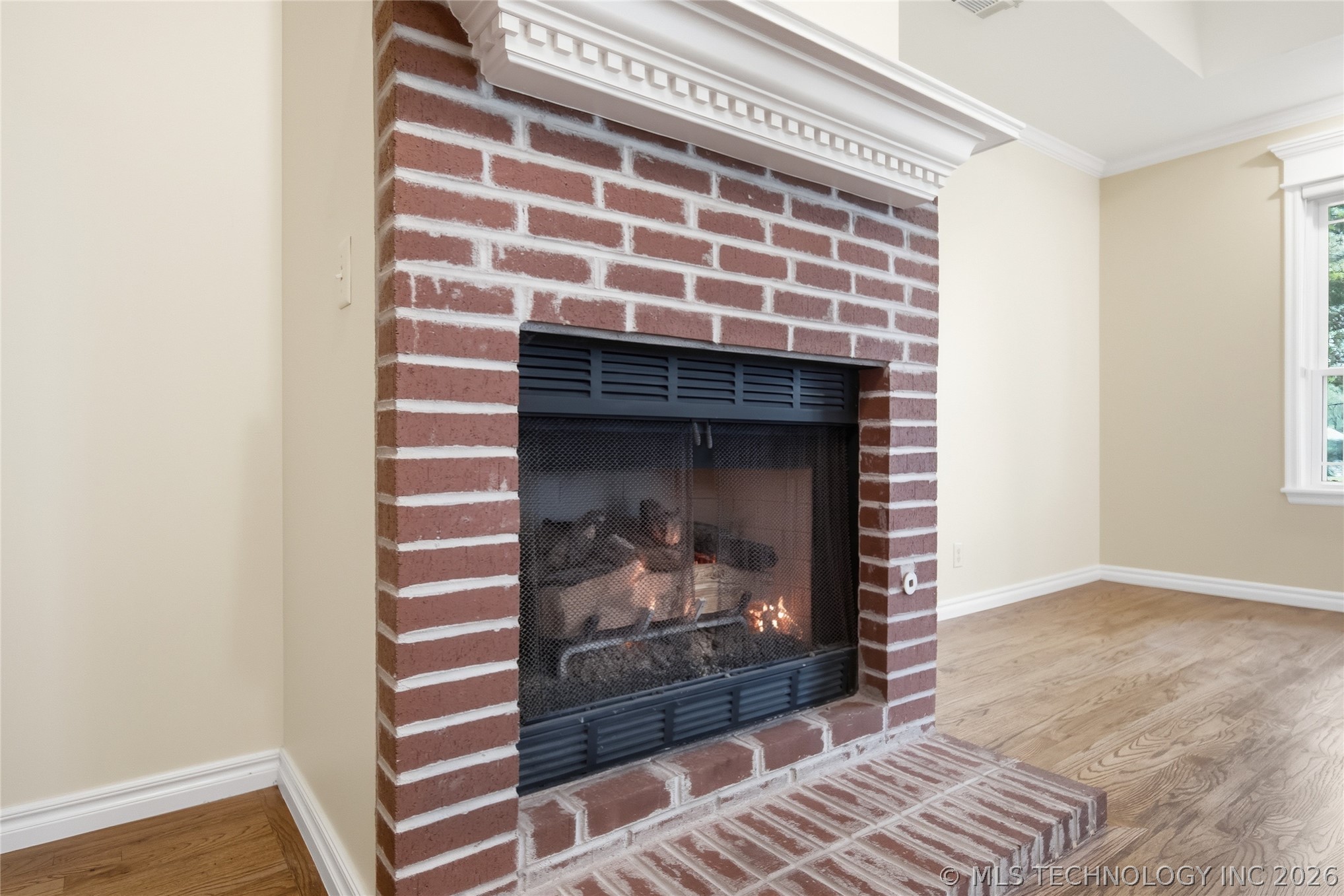 419 N Forest Ridge Boulevard Broken Arrow OK 74014