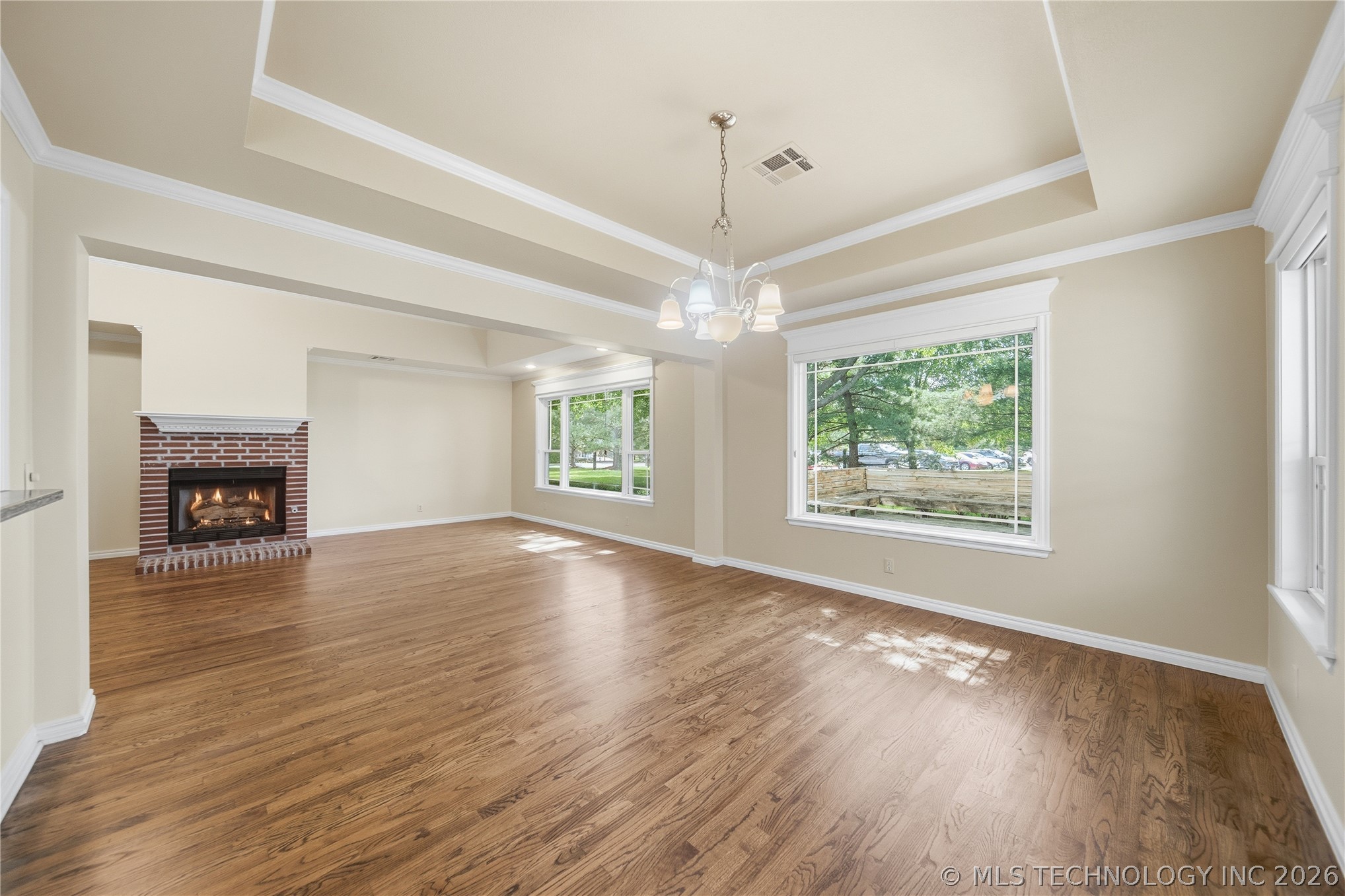 419 N Forest Ridge Boulevard Broken Arrow OK 74014