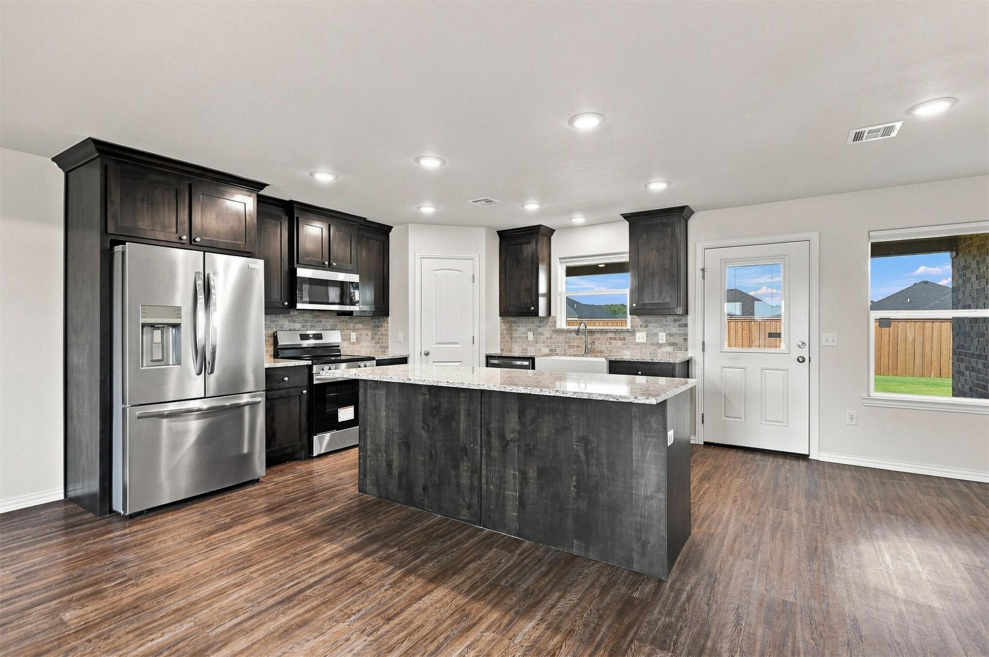 3018 Silver Charm Avenue Durant OK 74701