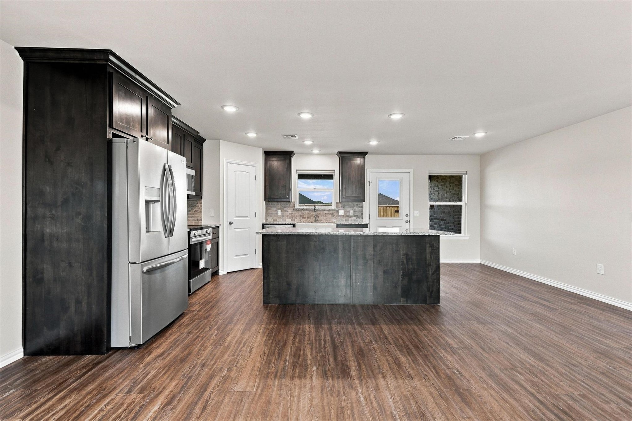 3018 Silver Charm Avenue Durant OK 74701