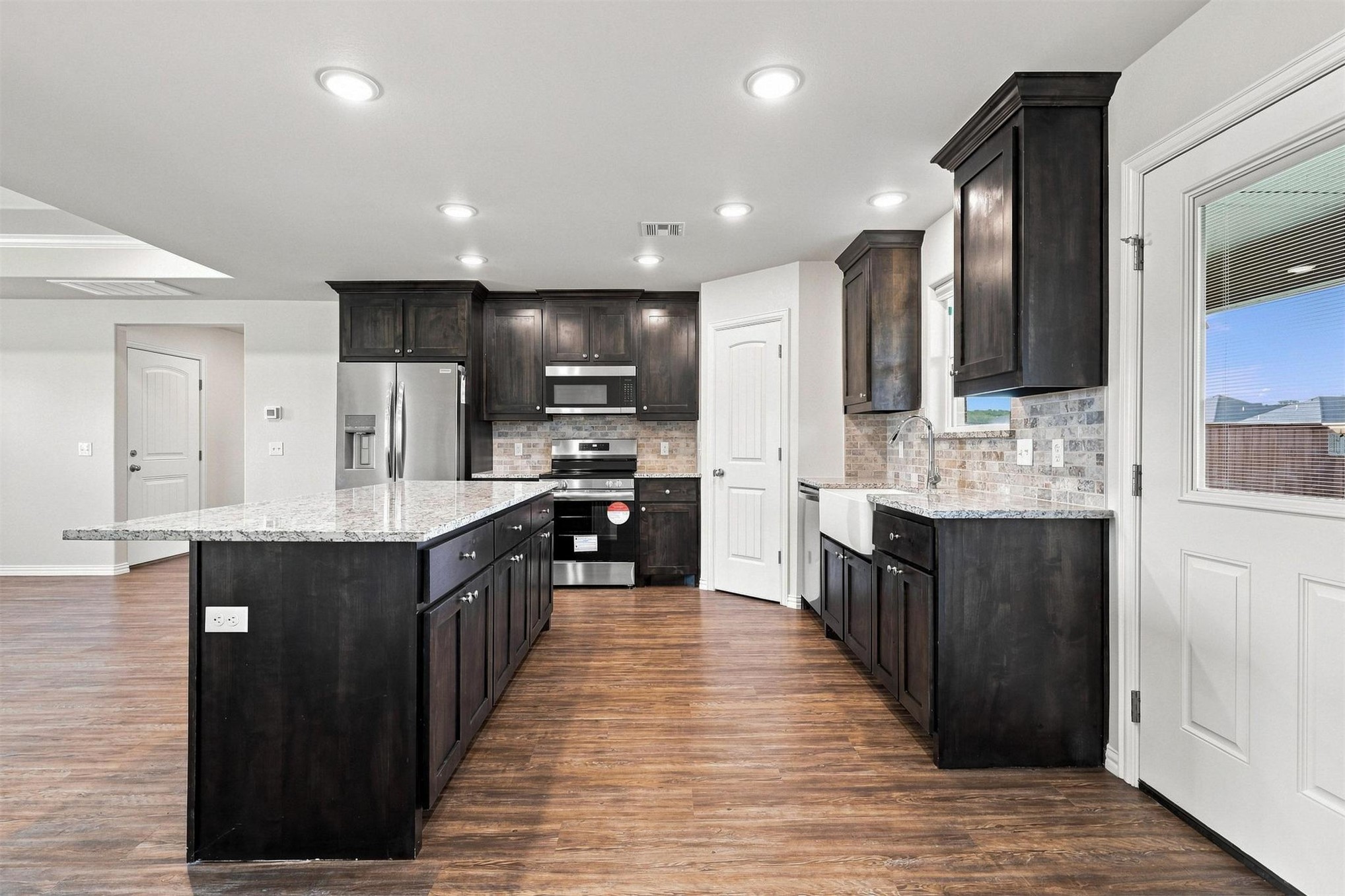 3018 Silver Charm Avenue Durant OK 74701