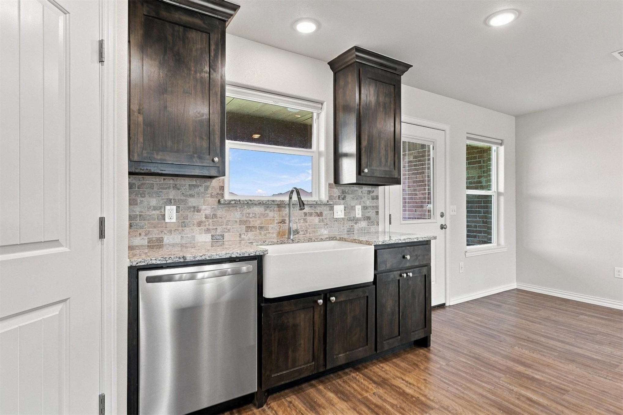 3018 Silver Charm Avenue Durant OK 74701