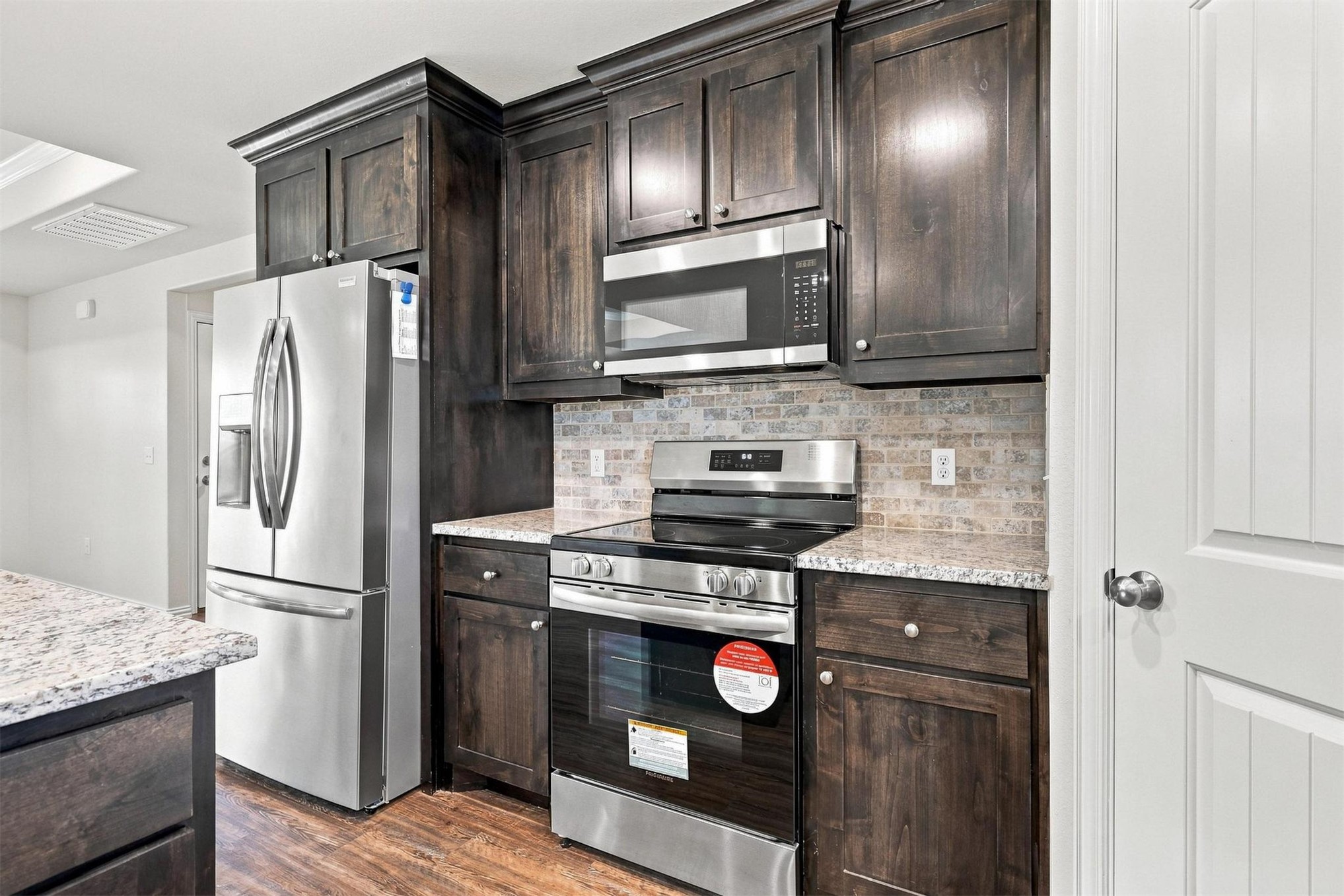 3018 Silver Charm Avenue Durant OK 74701