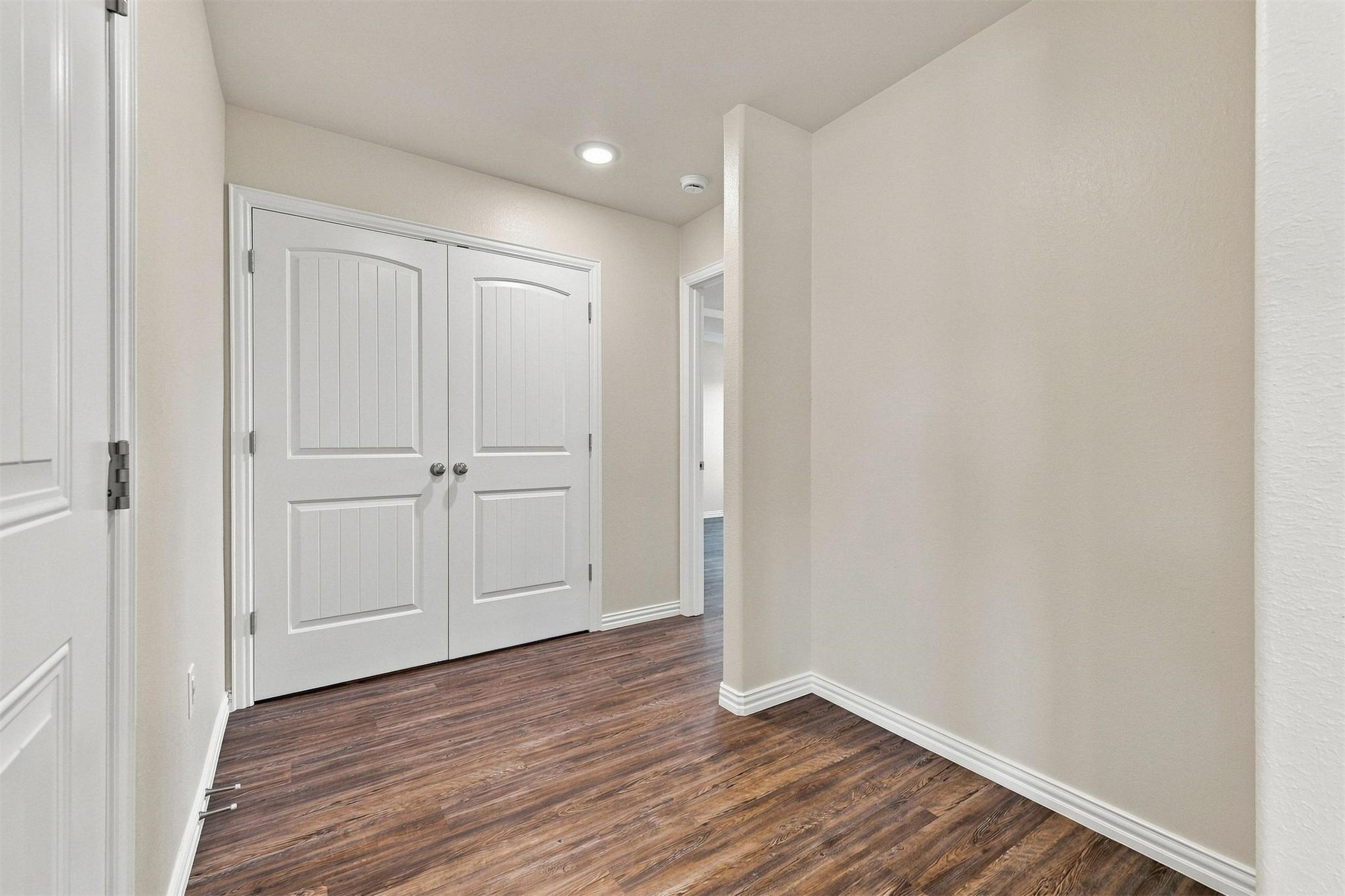 3018 Silver Charm Avenue Durant OK 74701