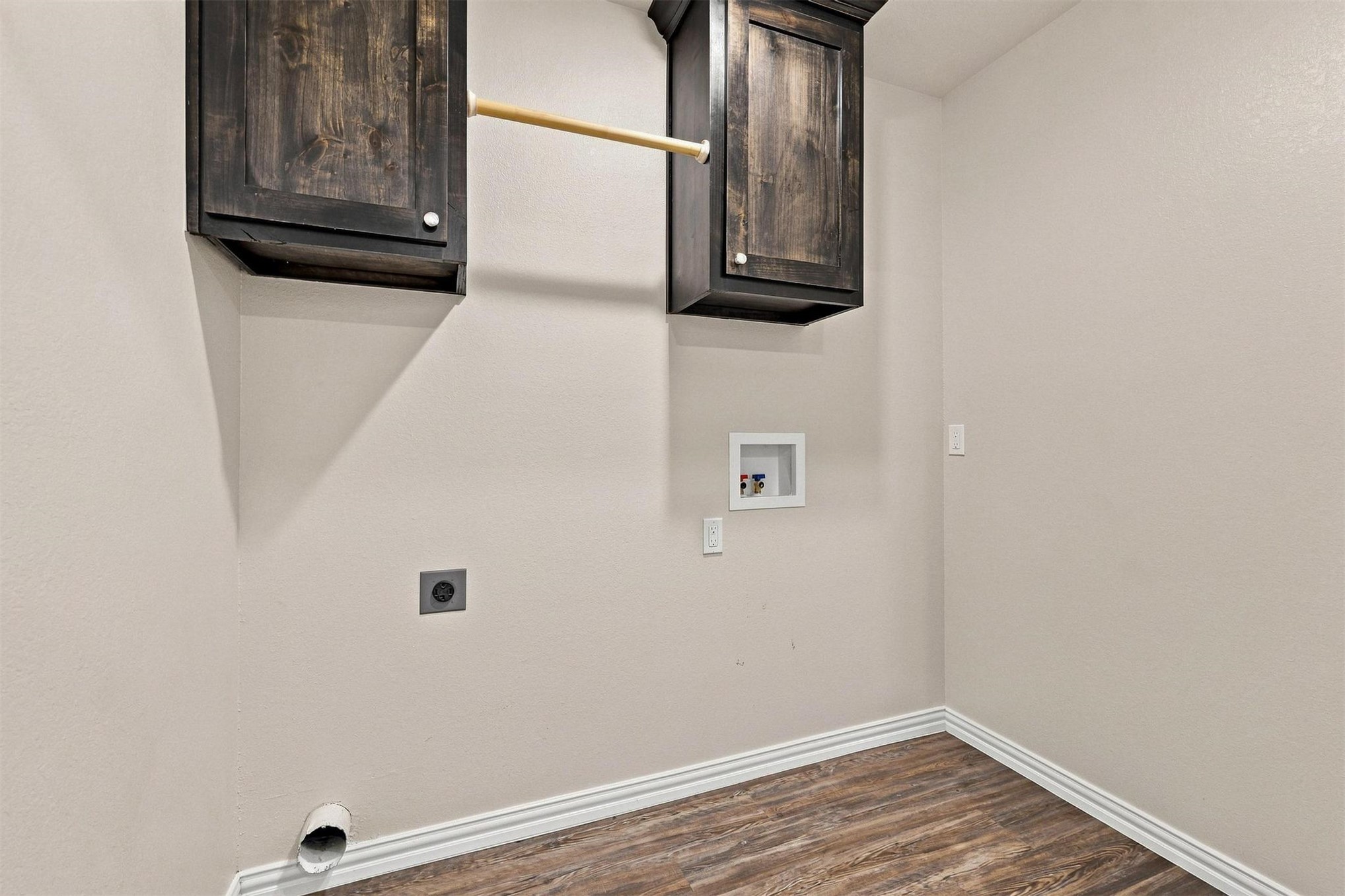 3018 Silver Charm Avenue Durant OK 74701