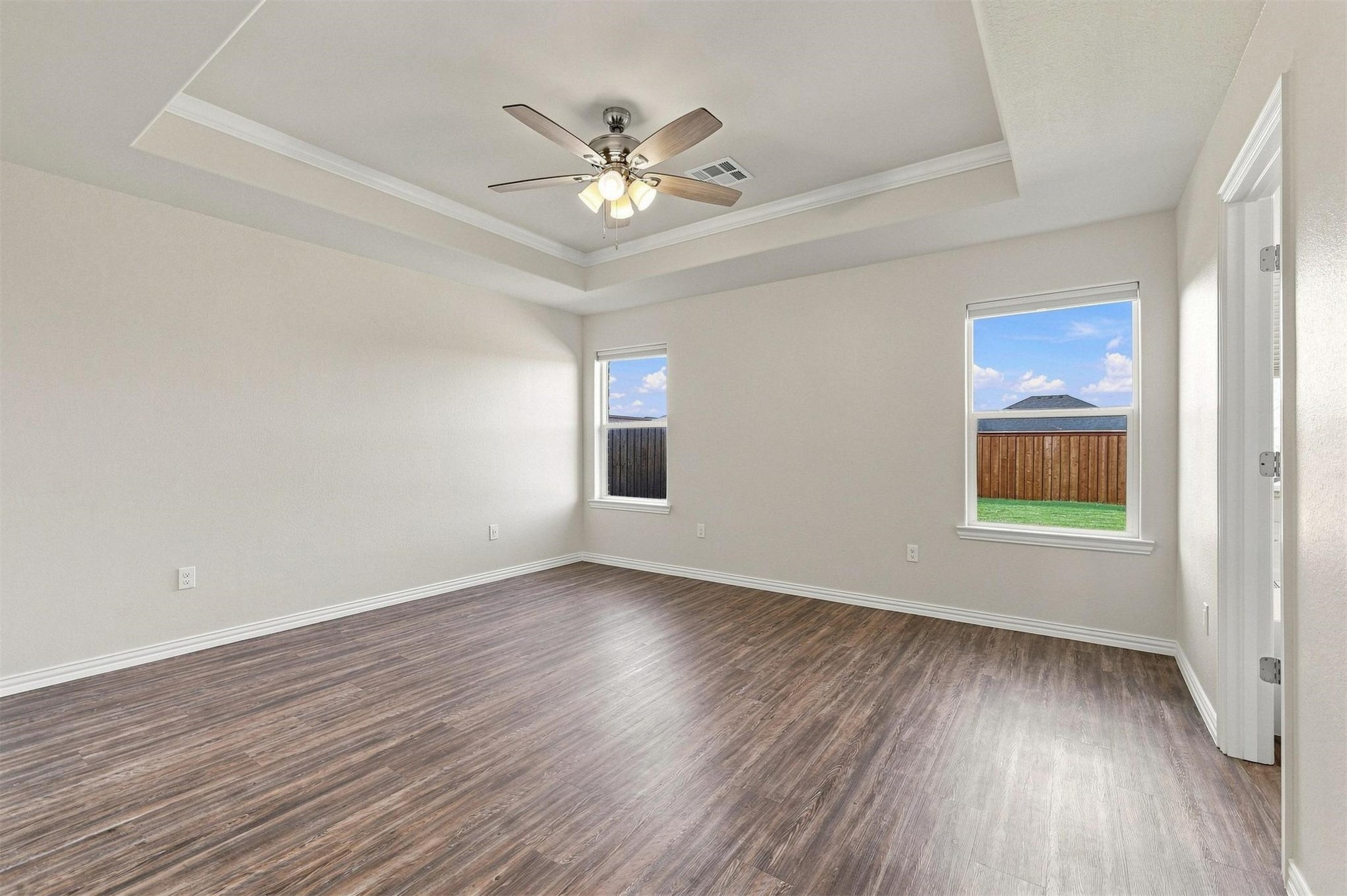 3018 Silver Charm Avenue Durant OK 74701