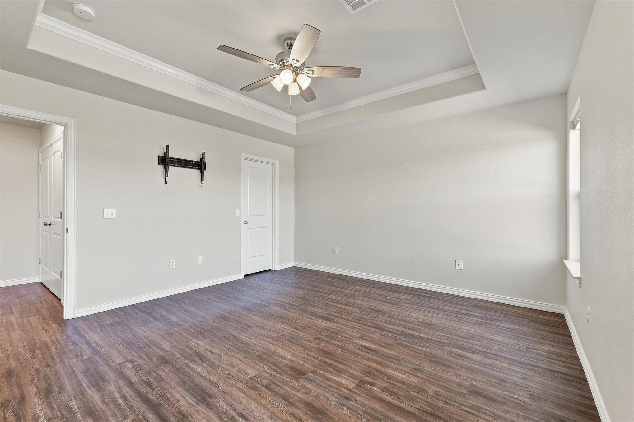 3018 Silver Charm Avenue Durant OK 74701