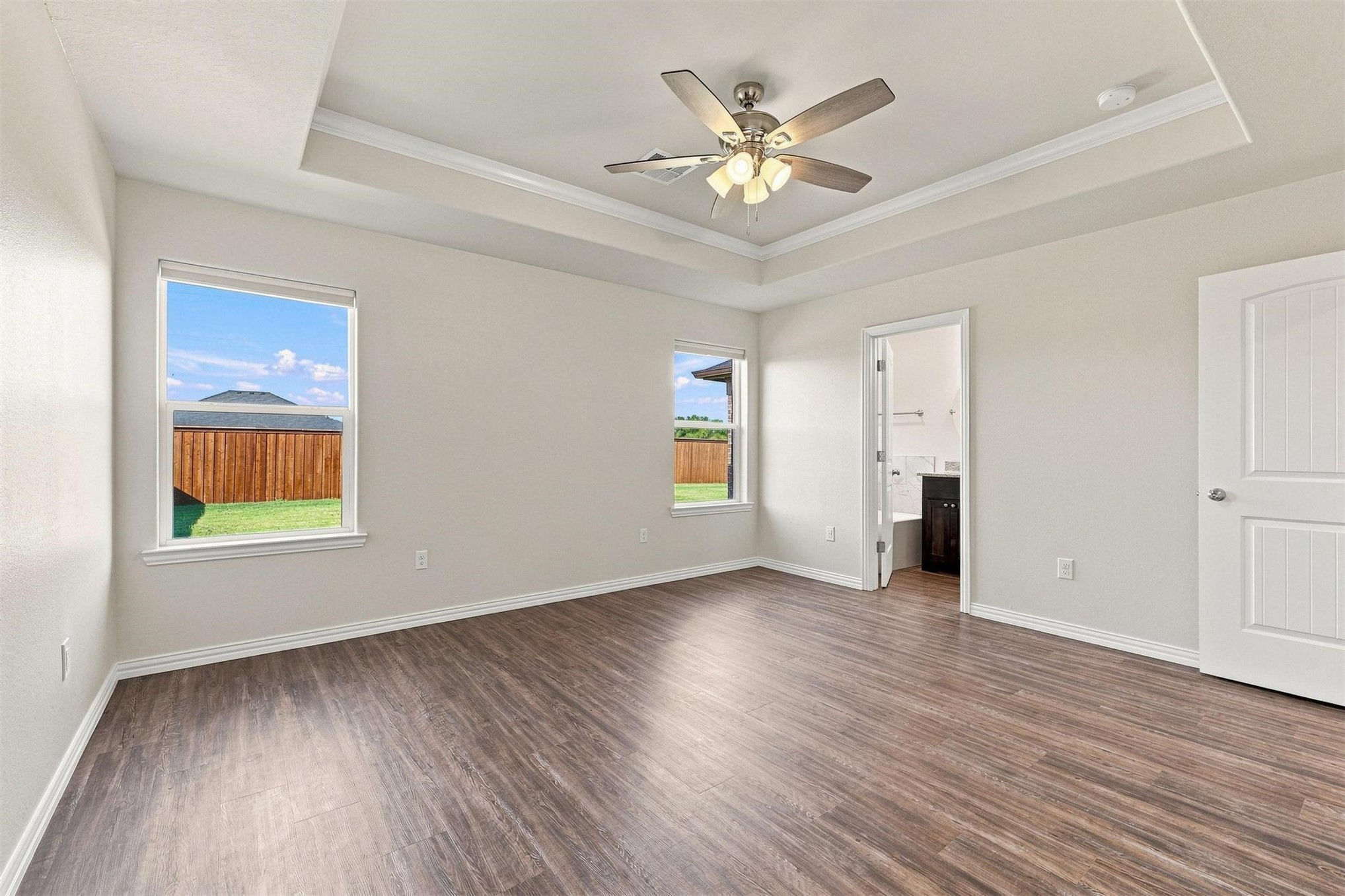 3018 Silver Charm Avenue Durant OK 74701