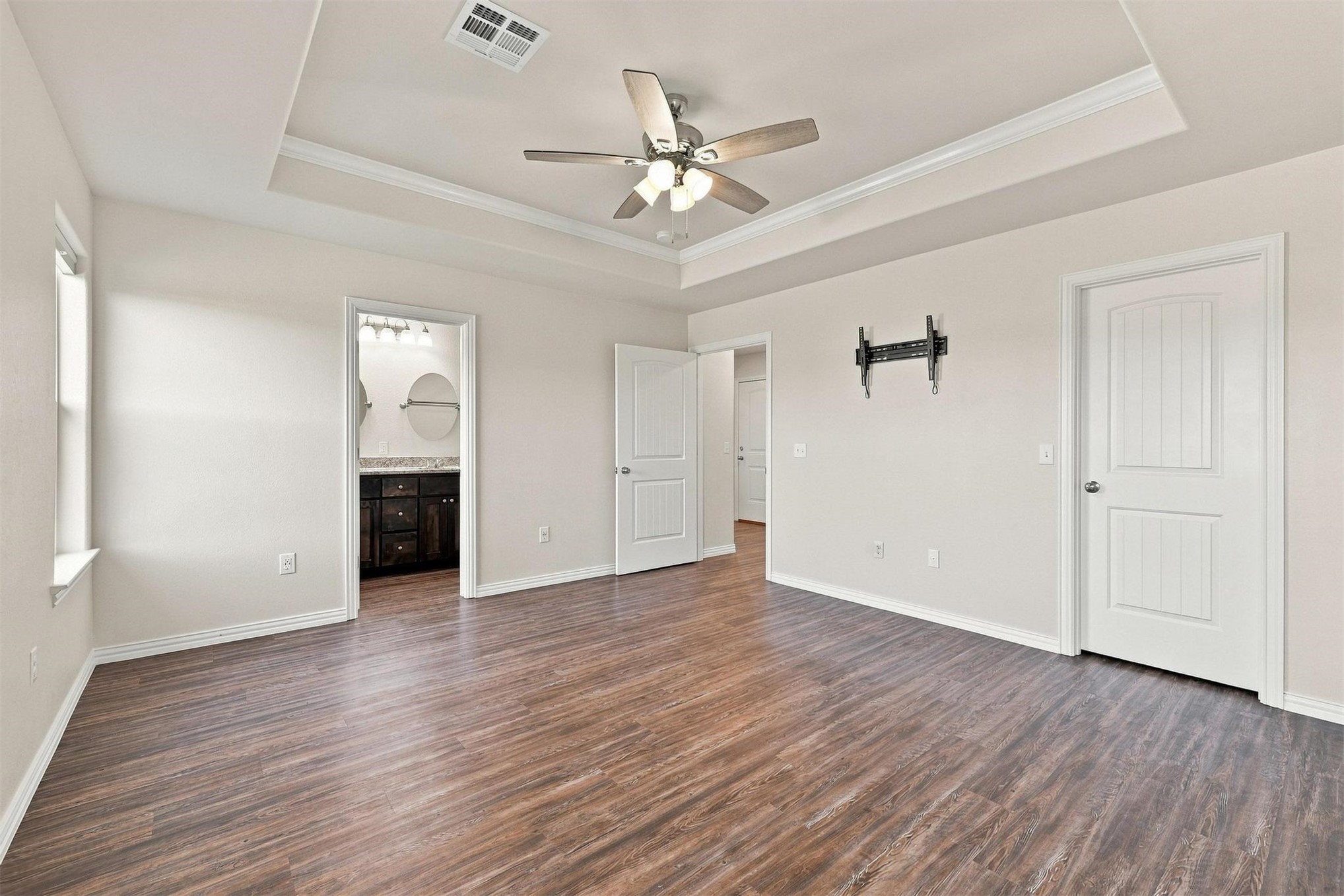 3018 Silver Charm Avenue Durant OK 74701
