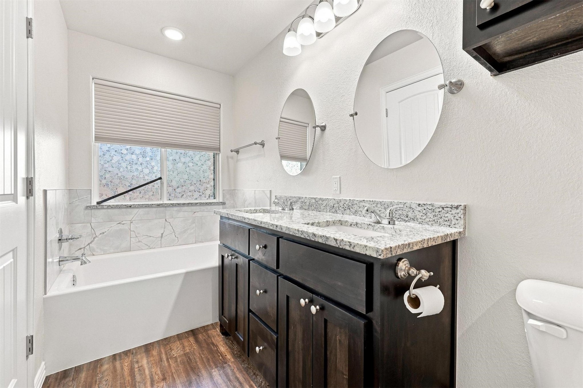 3018 Silver Charm Avenue Durant OK 74701