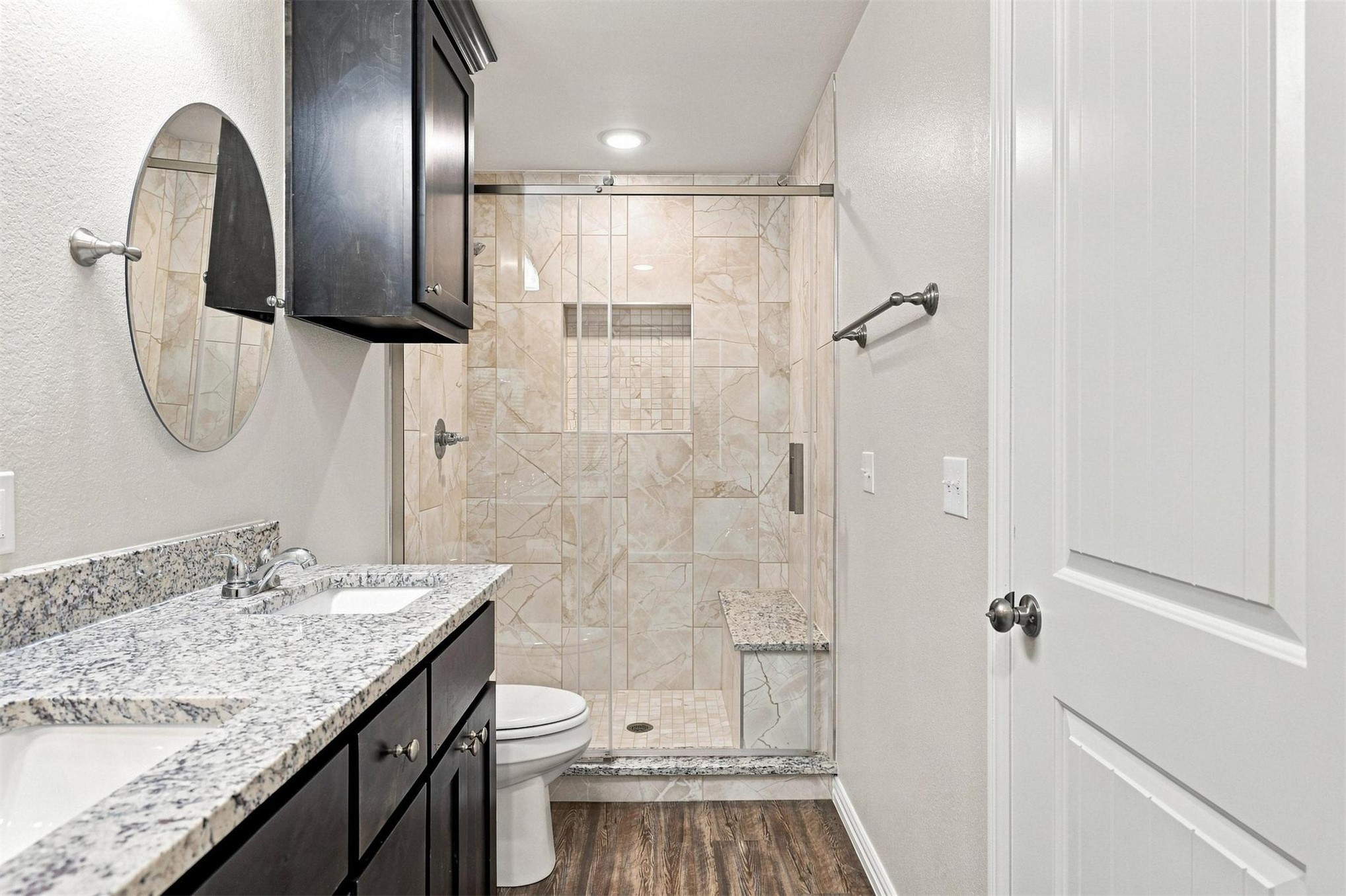 3018 Silver Charm Avenue Durant OK 74701
