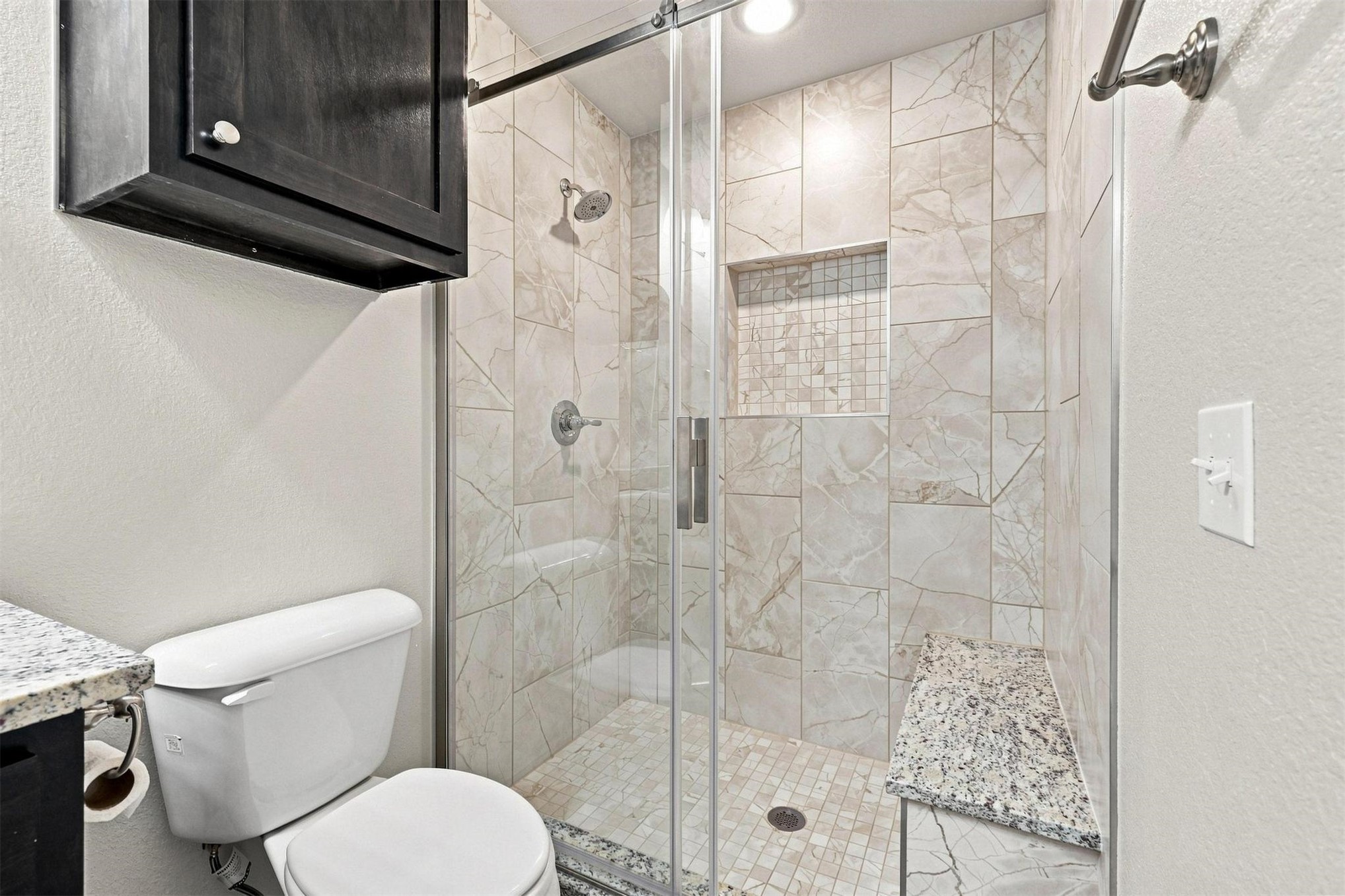 3018 Silver Charm Avenue Durant OK 74701