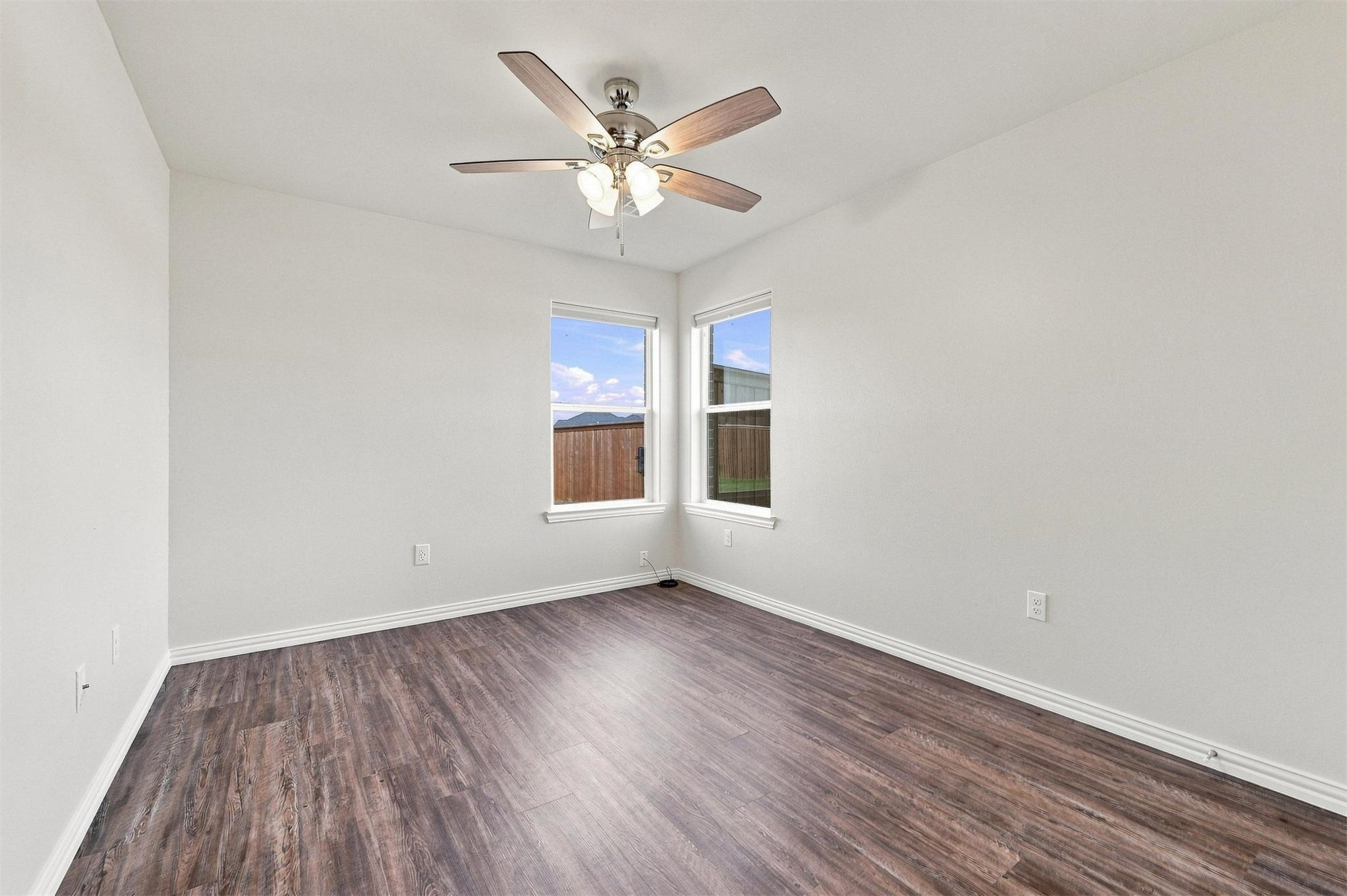 3018 Silver Charm Avenue Durant OK 74701