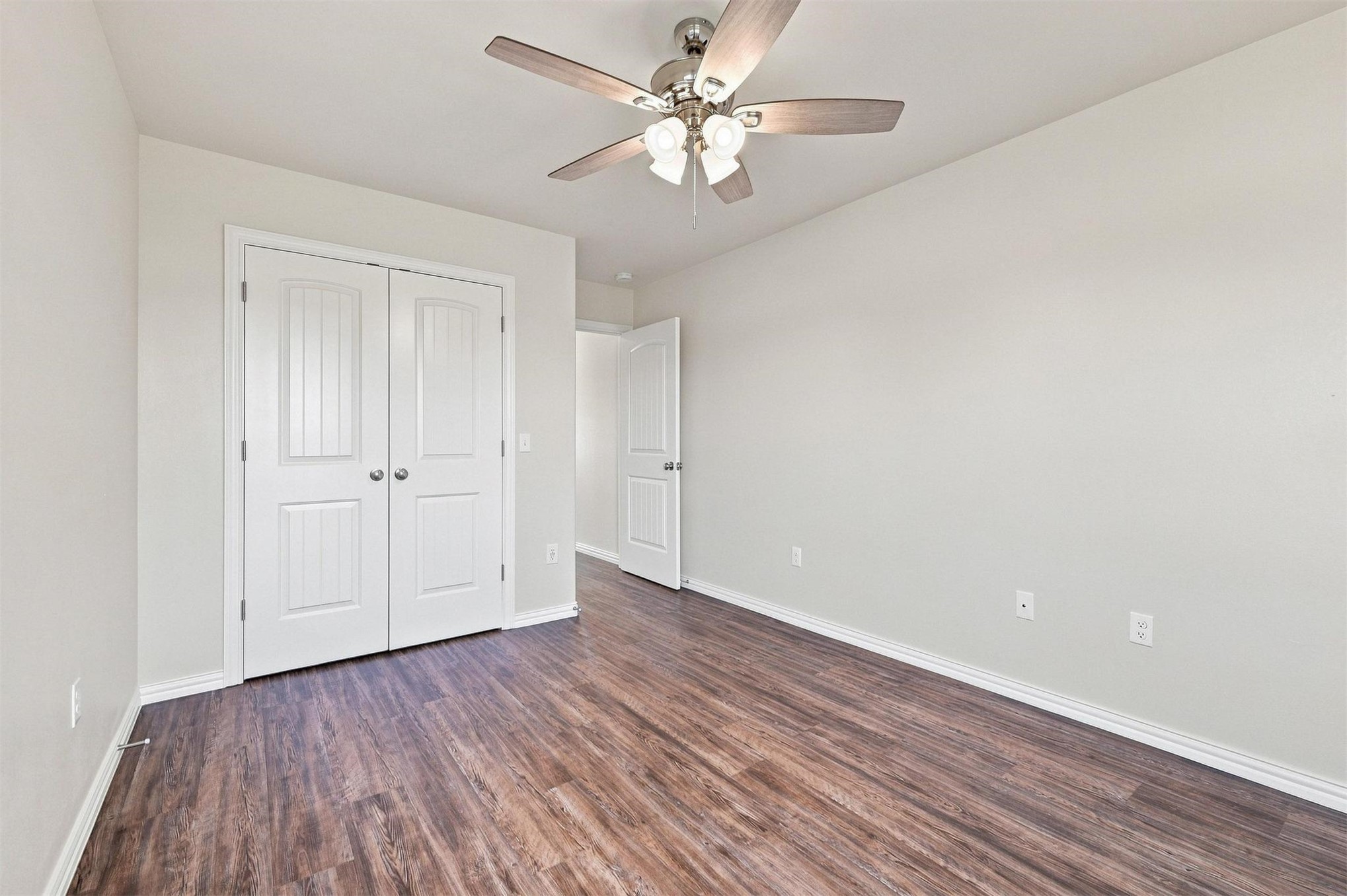 3018 Silver Charm Avenue Durant OK 74701