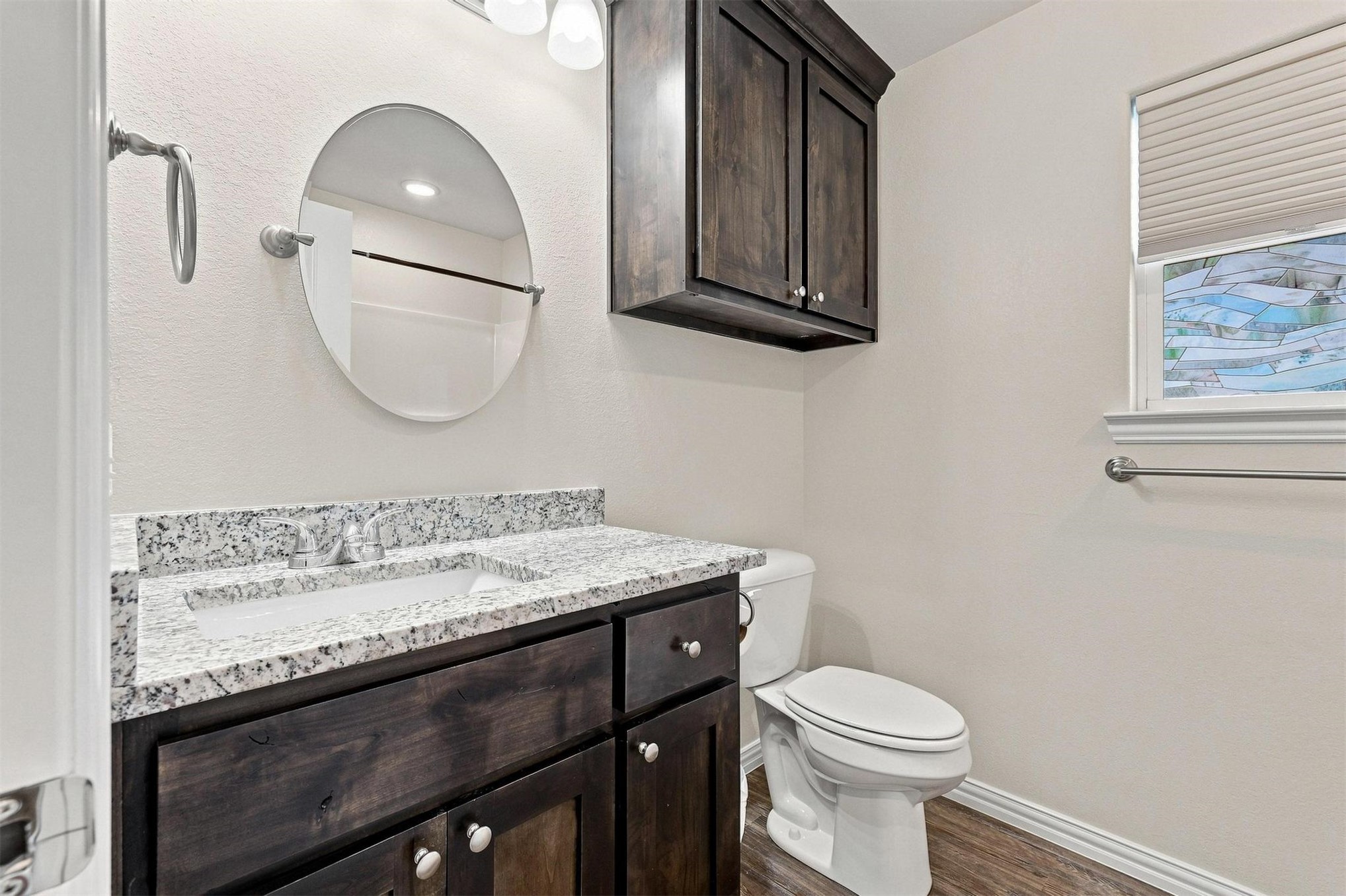 3018 Silver Charm Avenue Durant OK 74701