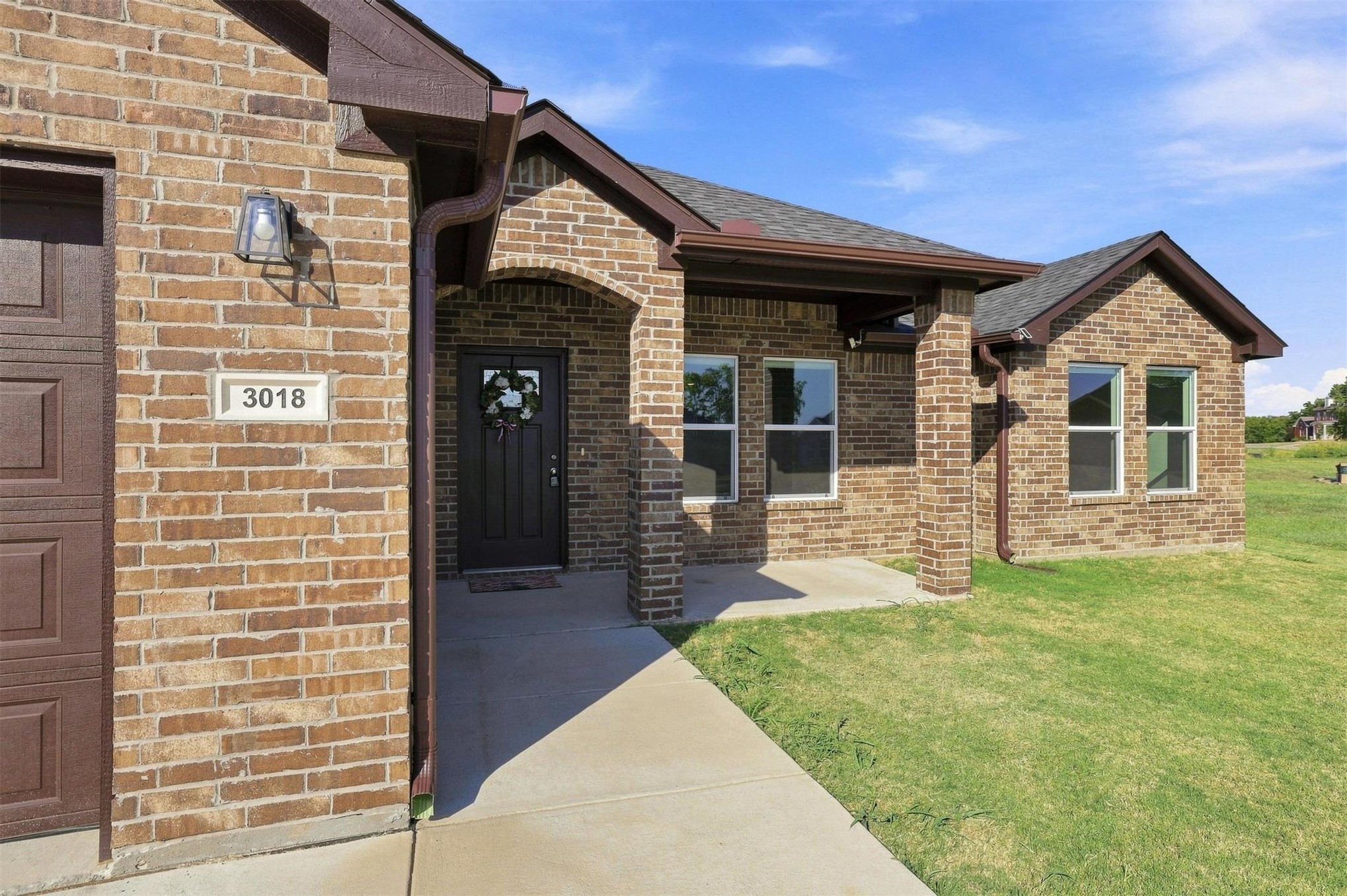 3018 Silver Charm Avenue Durant OK 74701
