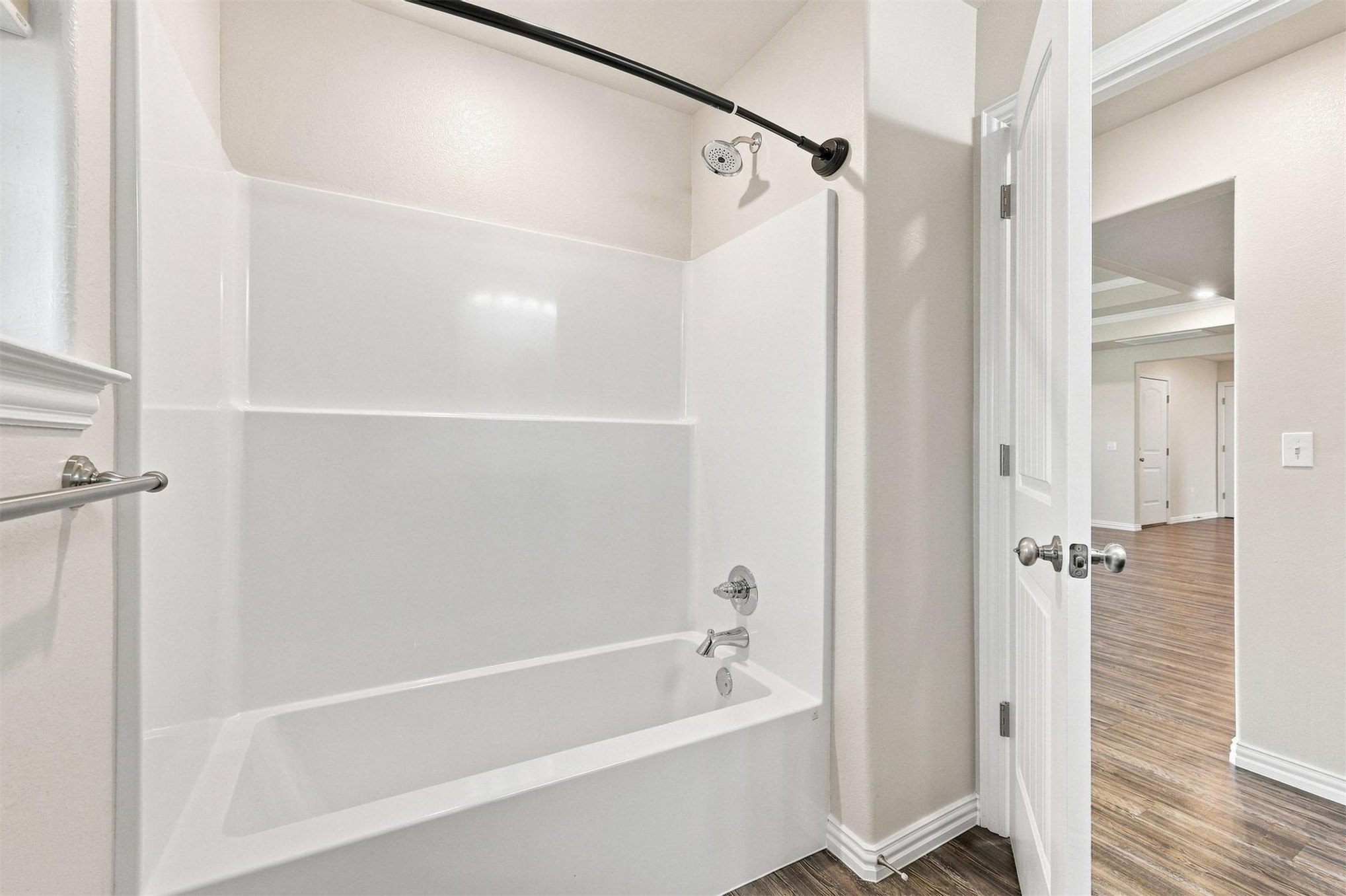 3018 Silver Charm Avenue Durant OK 74701