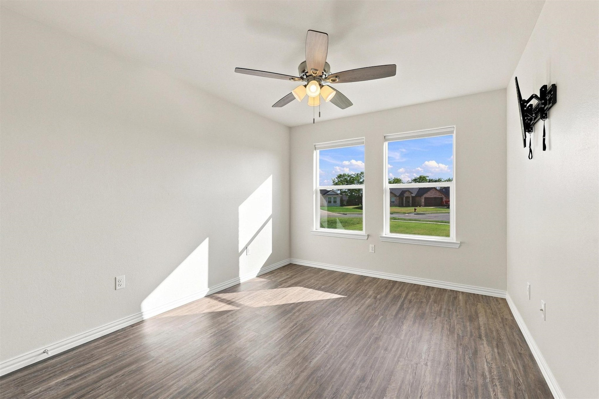 3018 Silver Charm Avenue Durant OK 74701