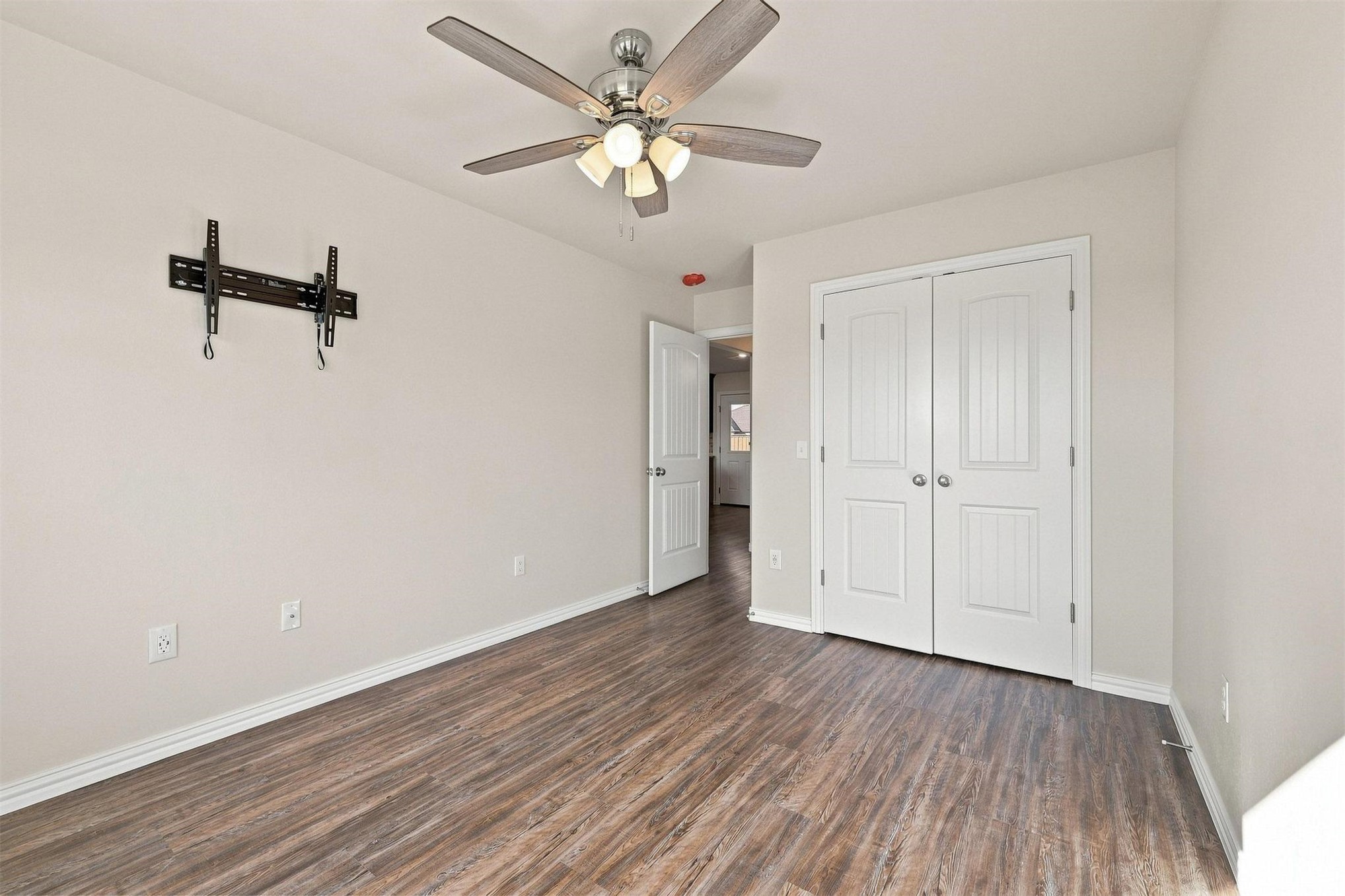 3018 Silver Charm Avenue Durant OK 74701
