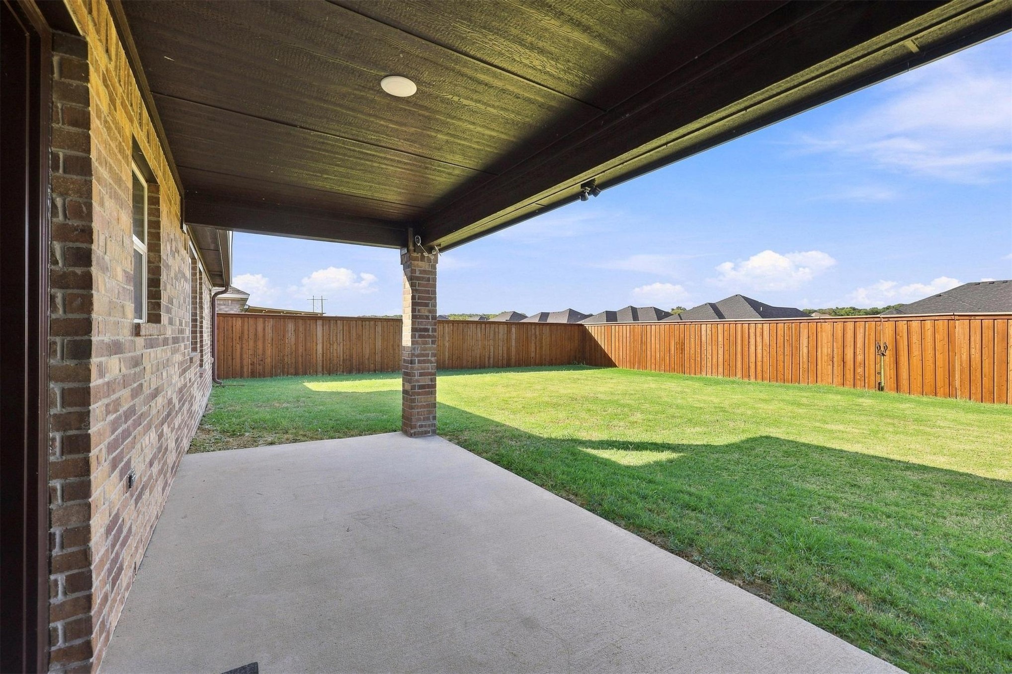 3018 Silver Charm Avenue Durant OK 74701