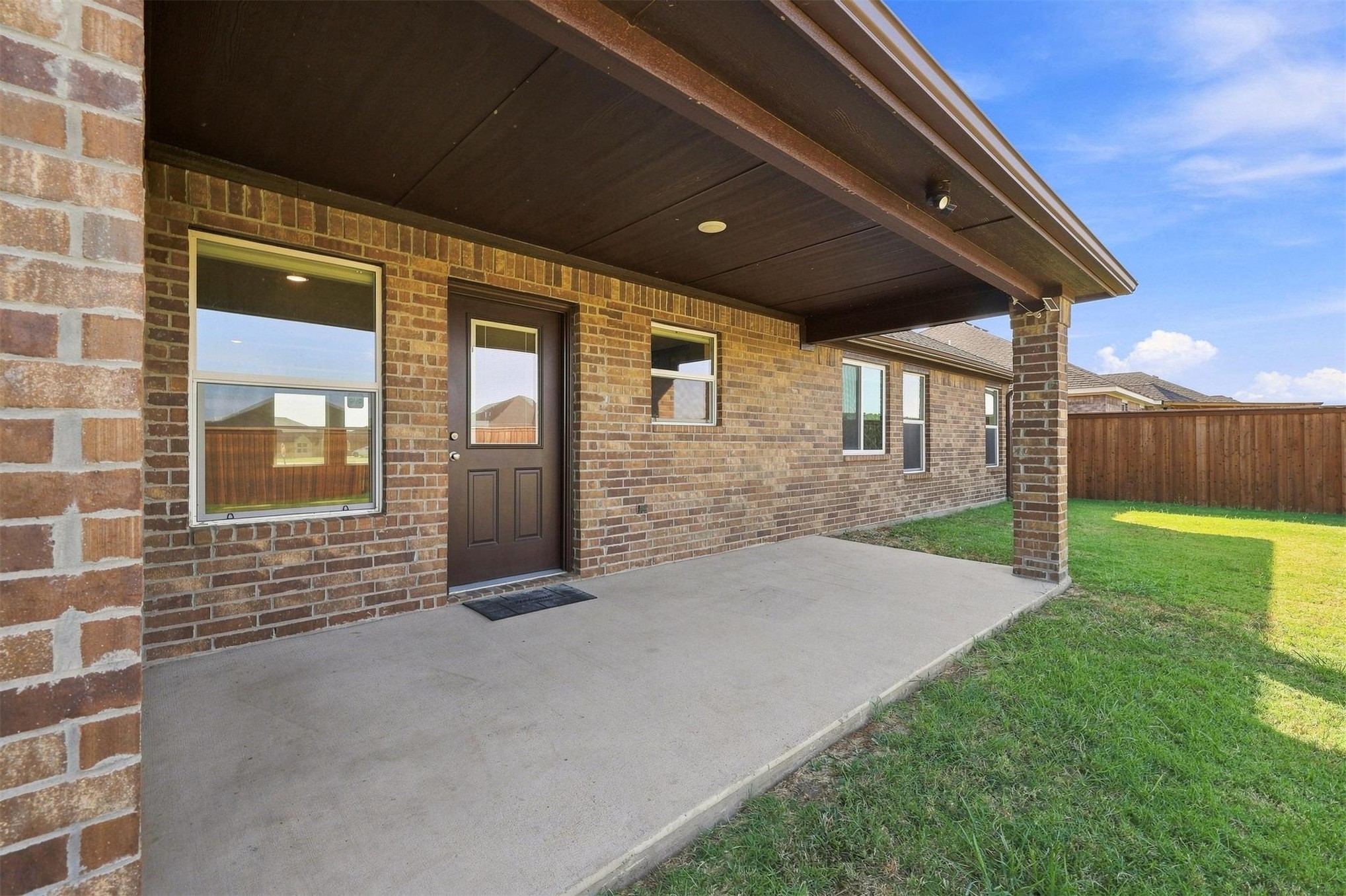 3018 Silver Charm Avenue Durant OK 74701
