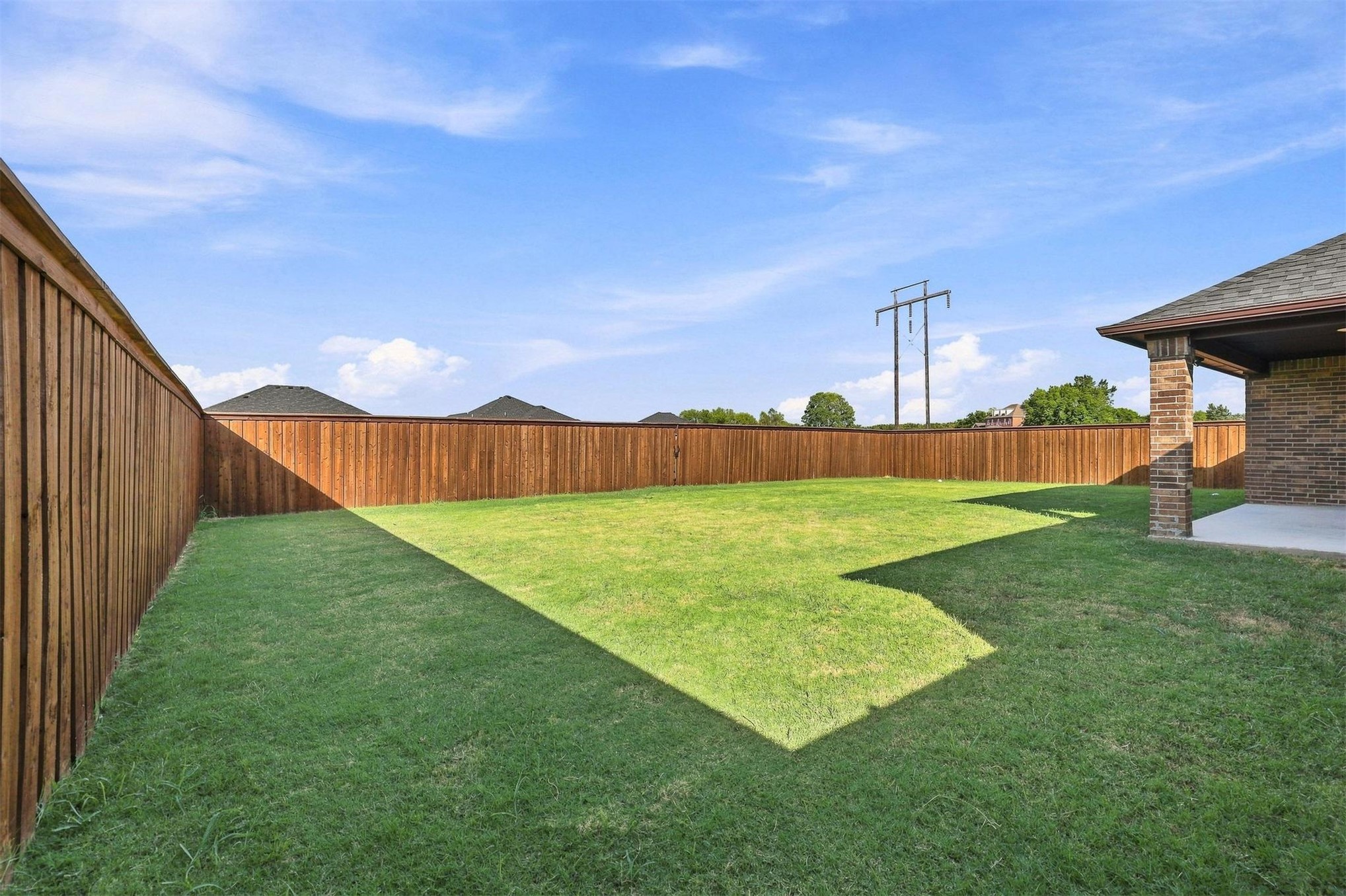 3018 Silver Charm Avenue Durant OK 74701