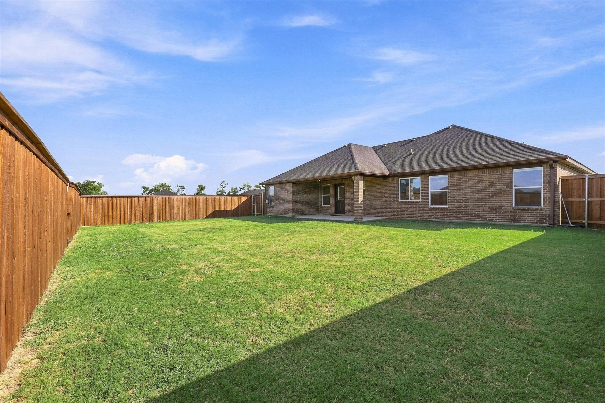 3018 Silver Charm Avenue Durant OK 74701