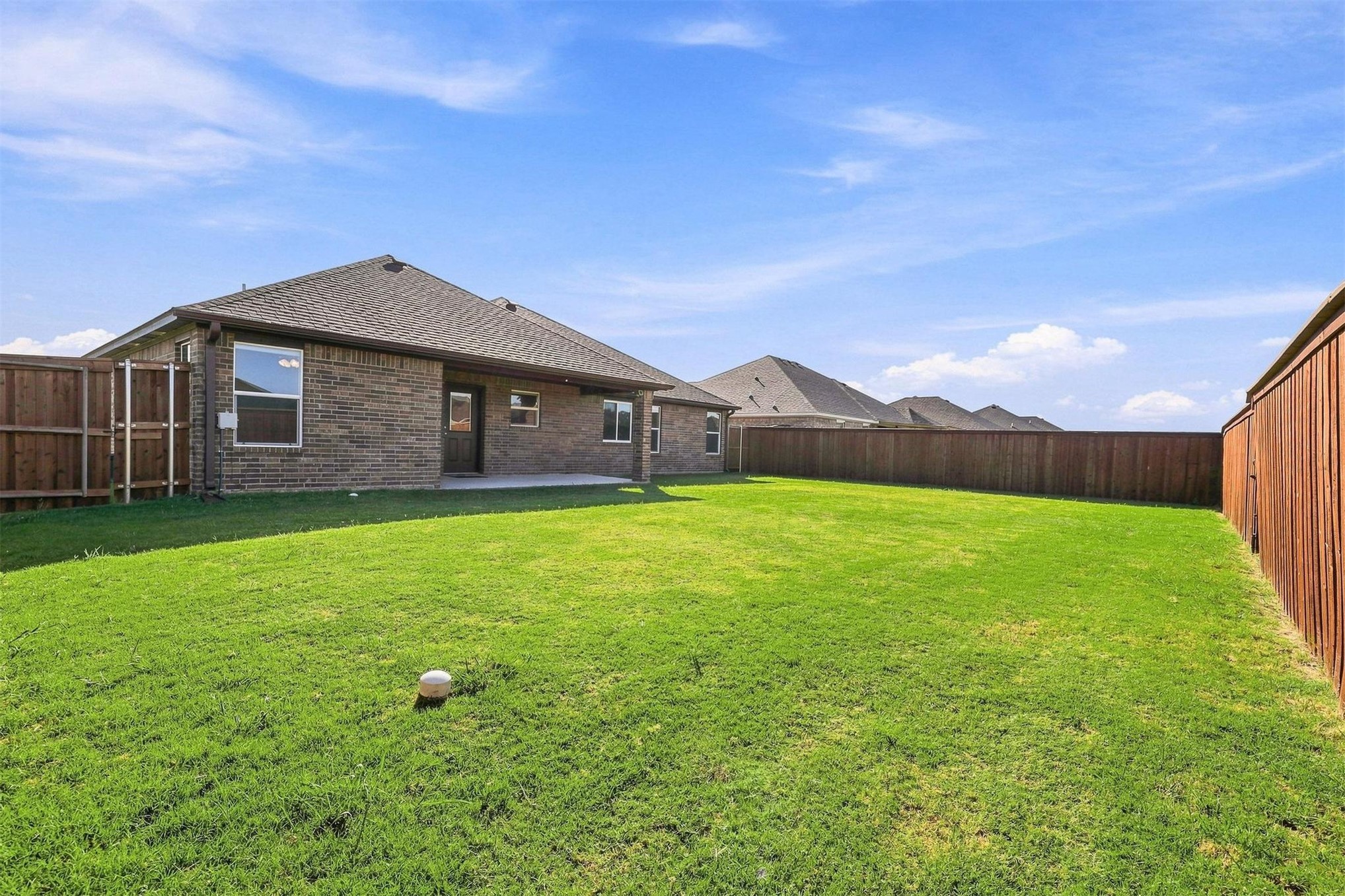 3018 Silver Charm Avenue Durant OK 74701