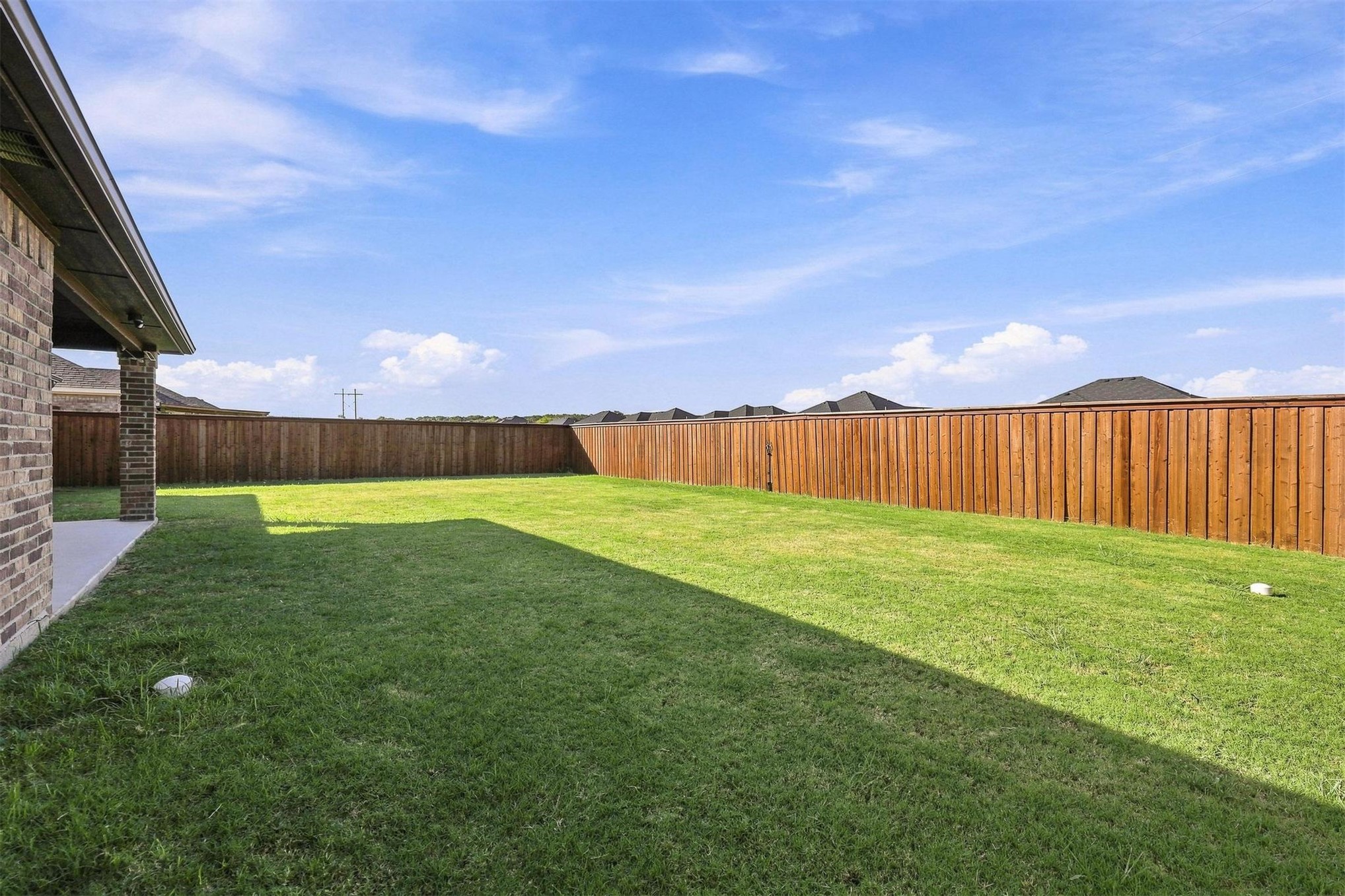 3018 Silver Charm Avenue Durant OK 74701