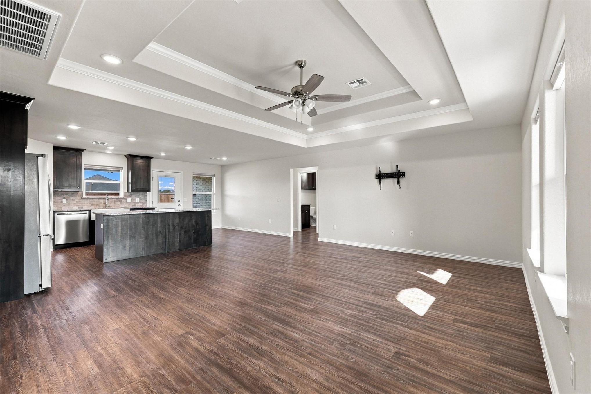 3018 Silver Charm Avenue Durant OK 74701