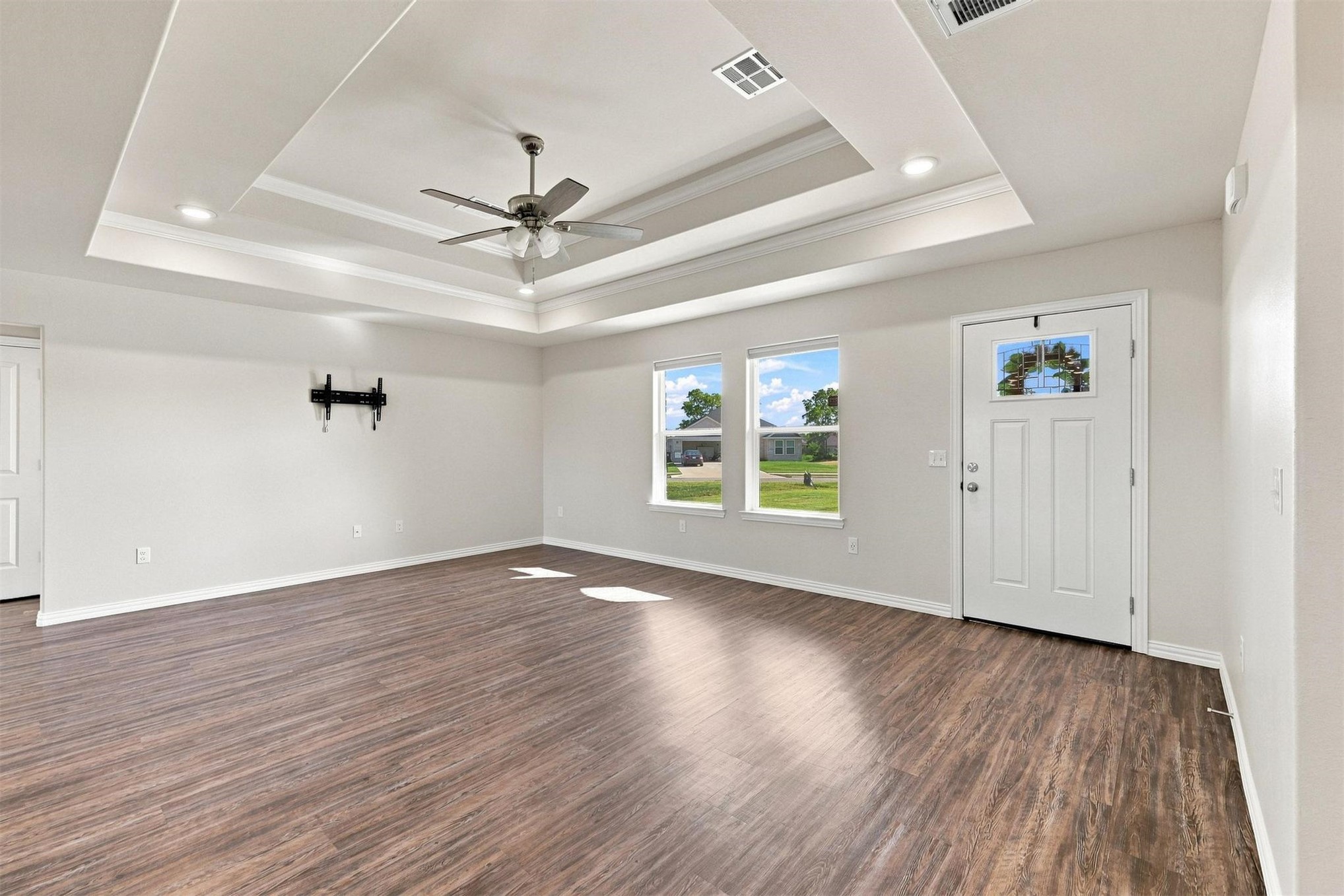 3018 Silver Charm Avenue Durant OK 74701