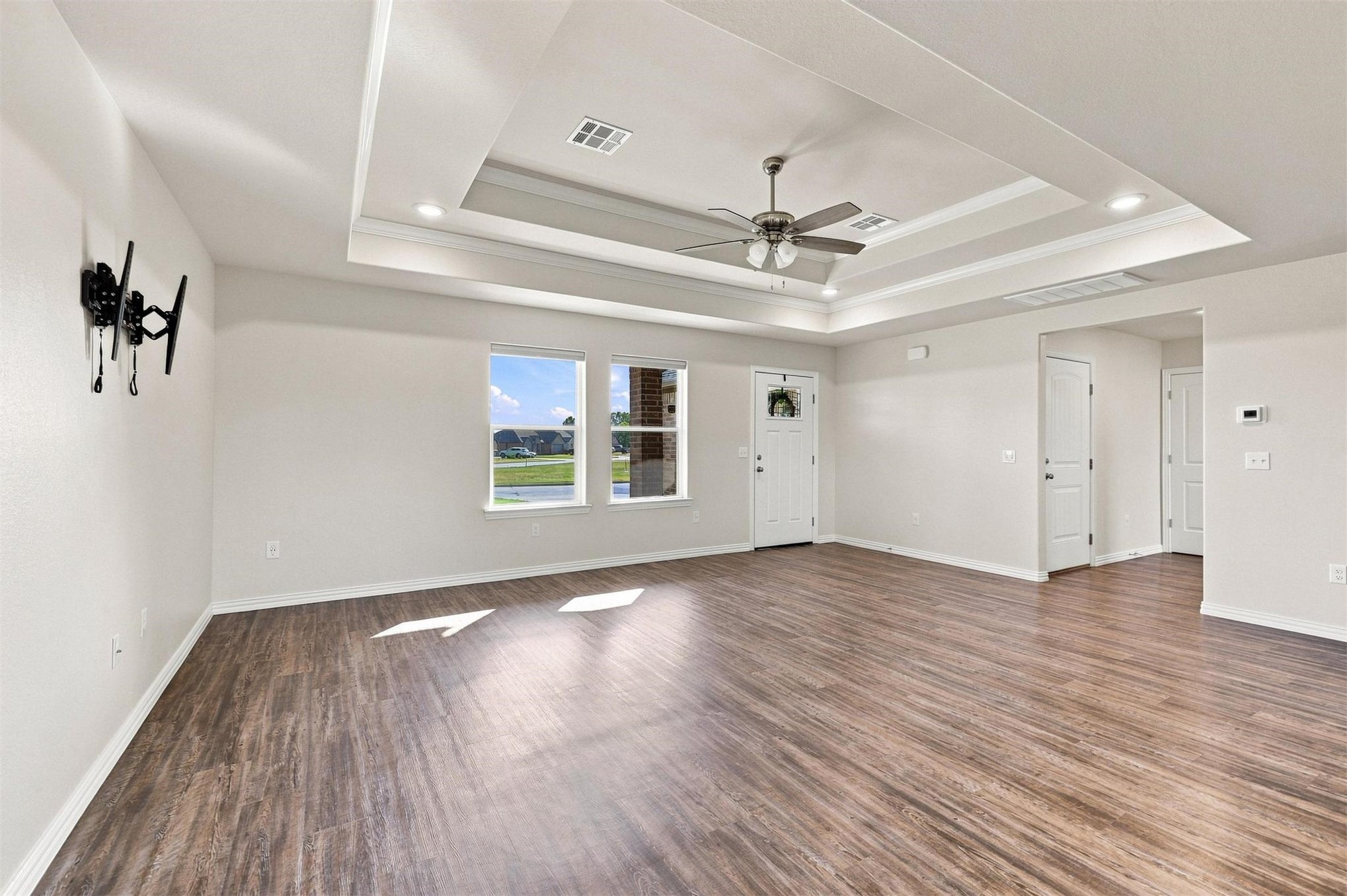 3018 Silver Charm Avenue Durant OK 74701