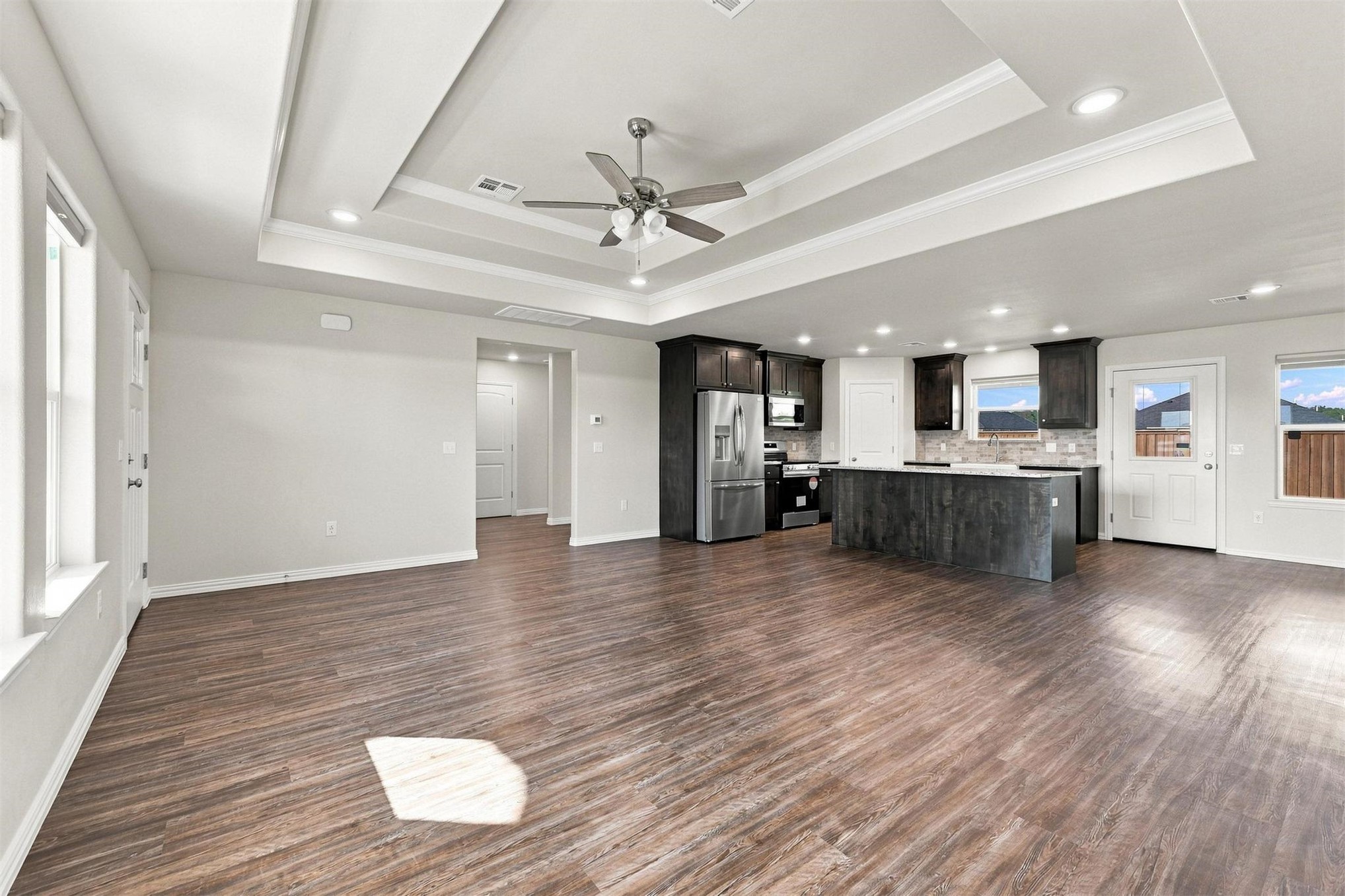 3018 Silver Charm Avenue Durant OK 74701