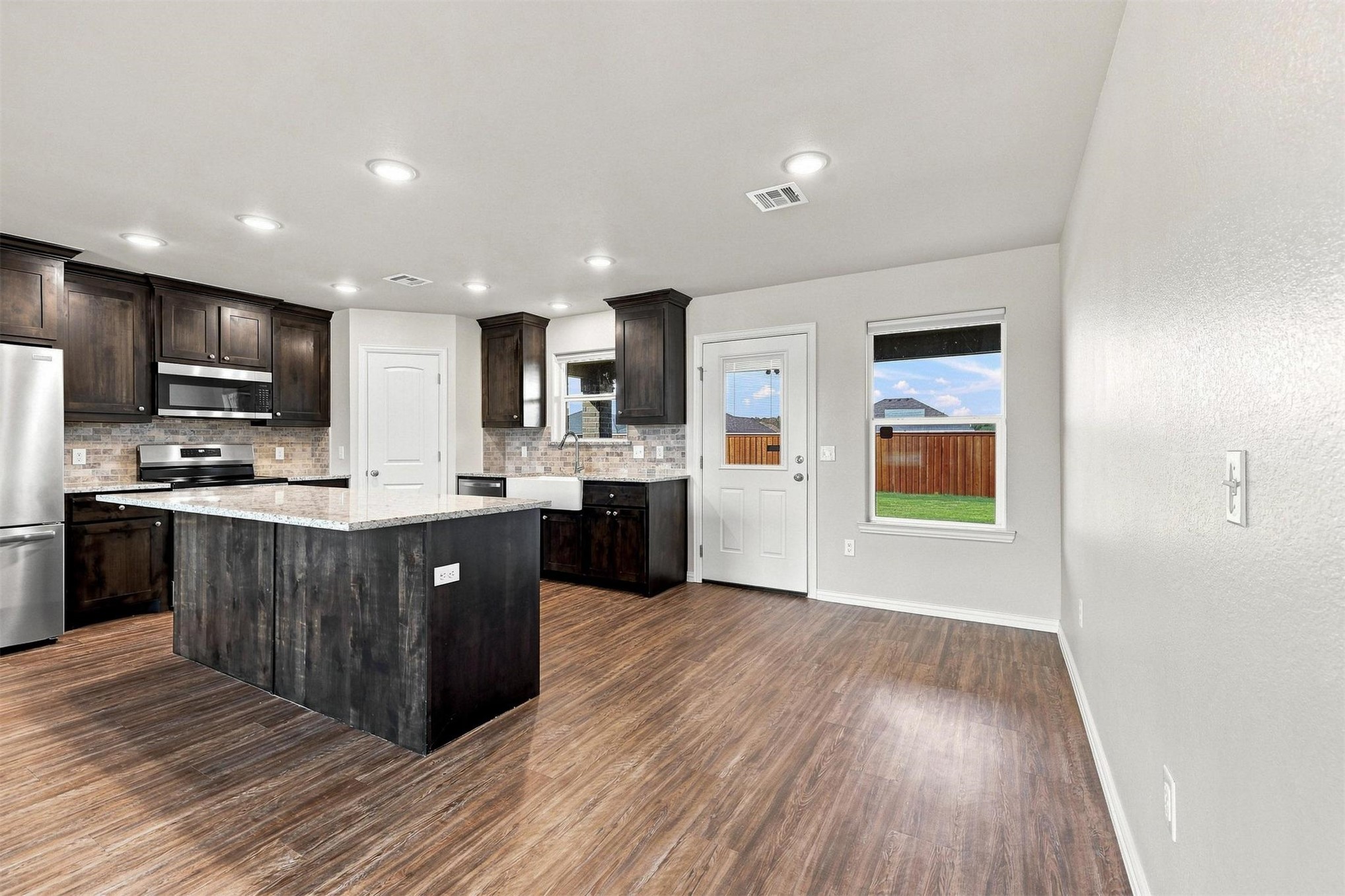 3018 Silver Charm Avenue Durant OK 74701