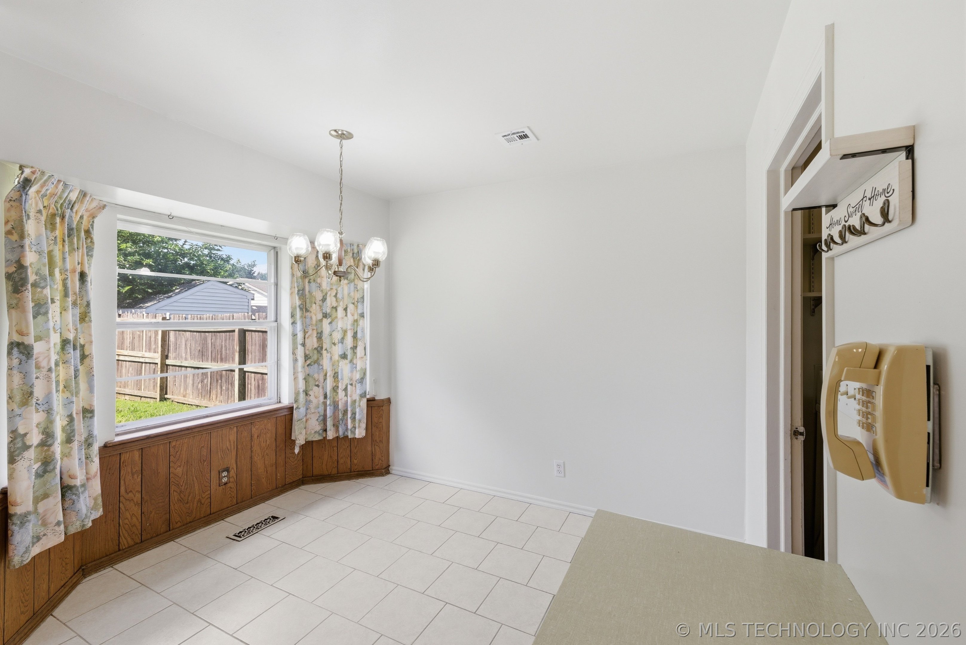 6828 E 47th Street Tulsa OK 74145