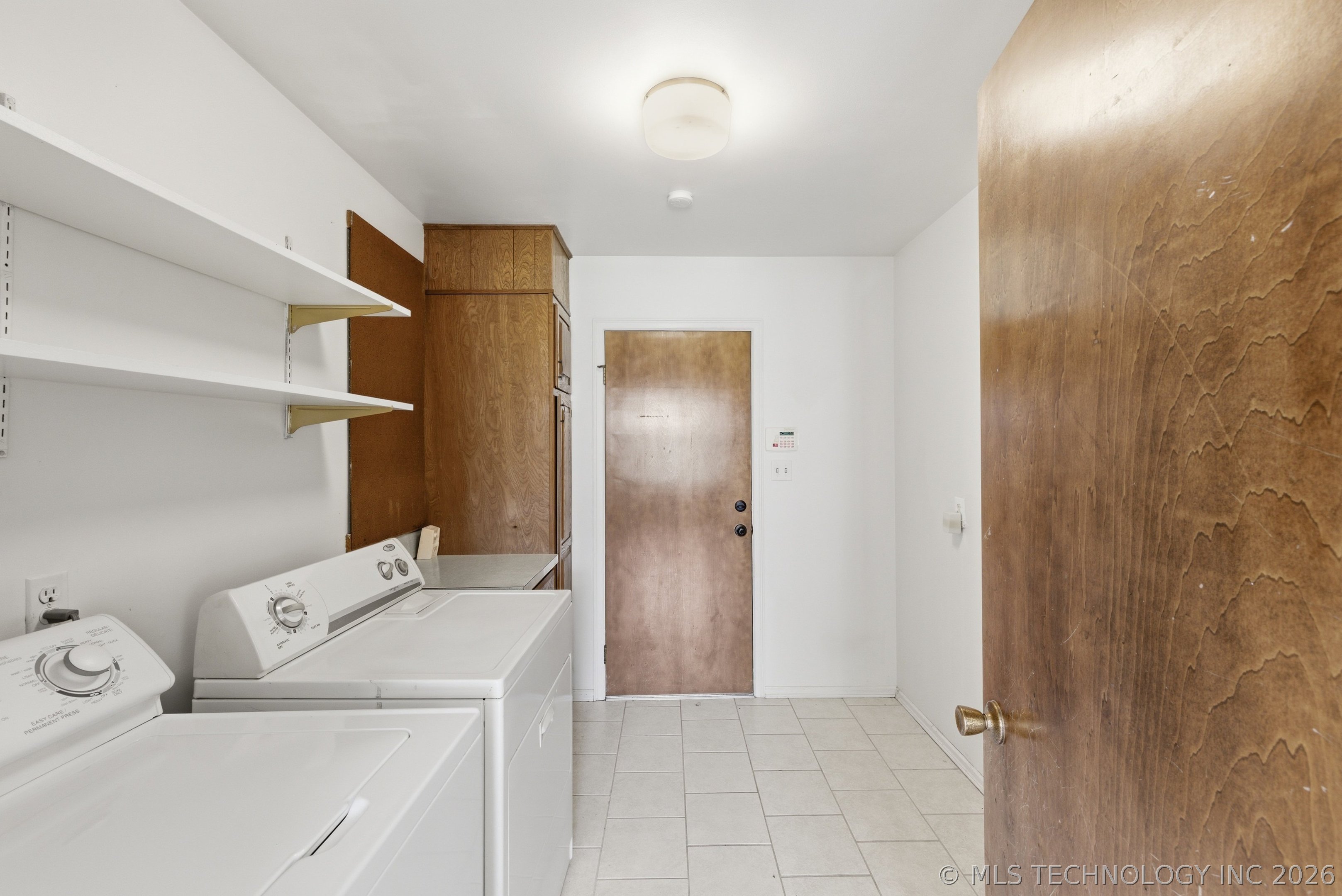6828 E 47th Street Tulsa OK 74145