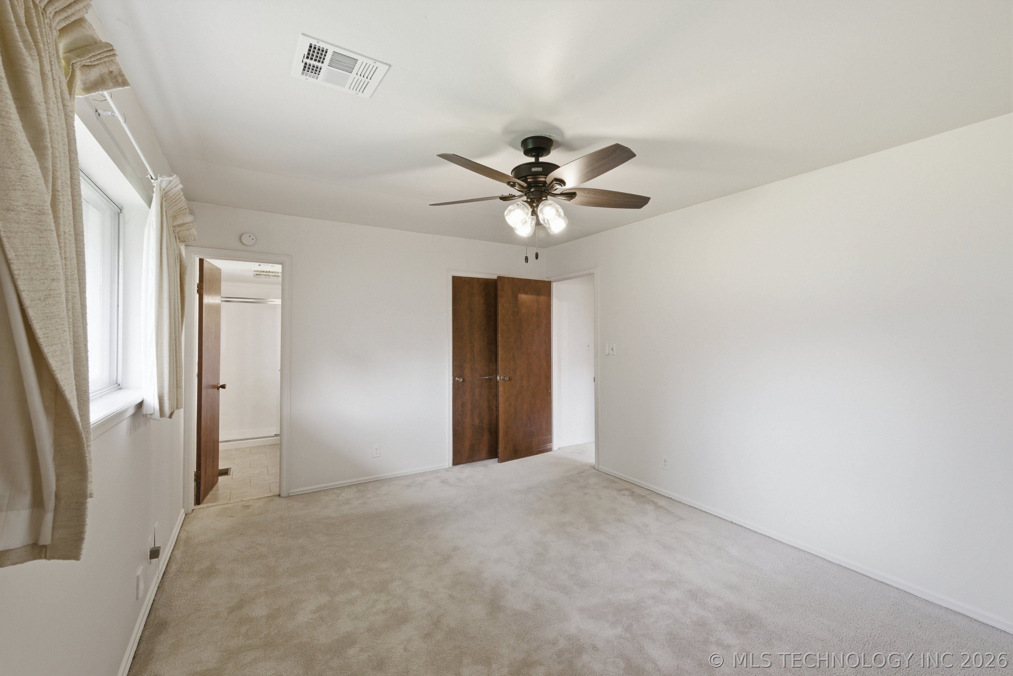 6828 E 47th Street Tulsa OK 74145