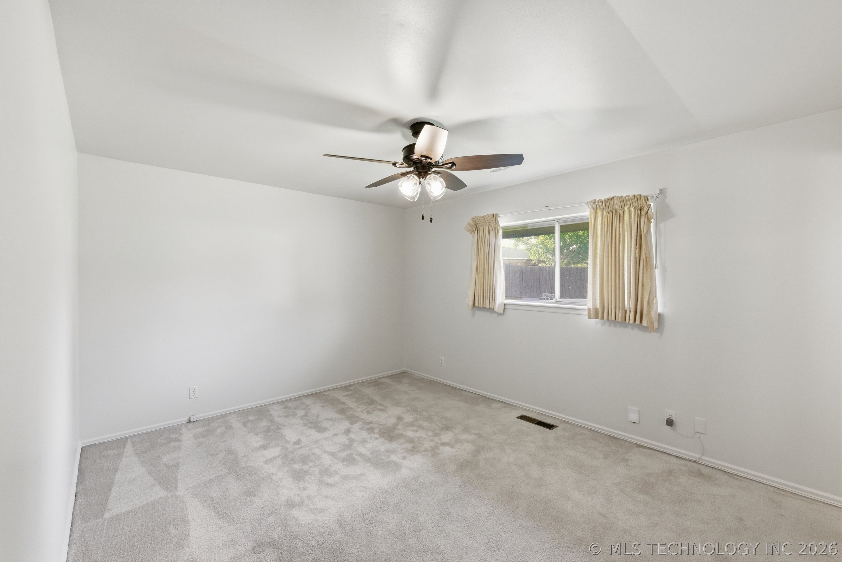 6828 E 47th Street Tulsa OK 74145