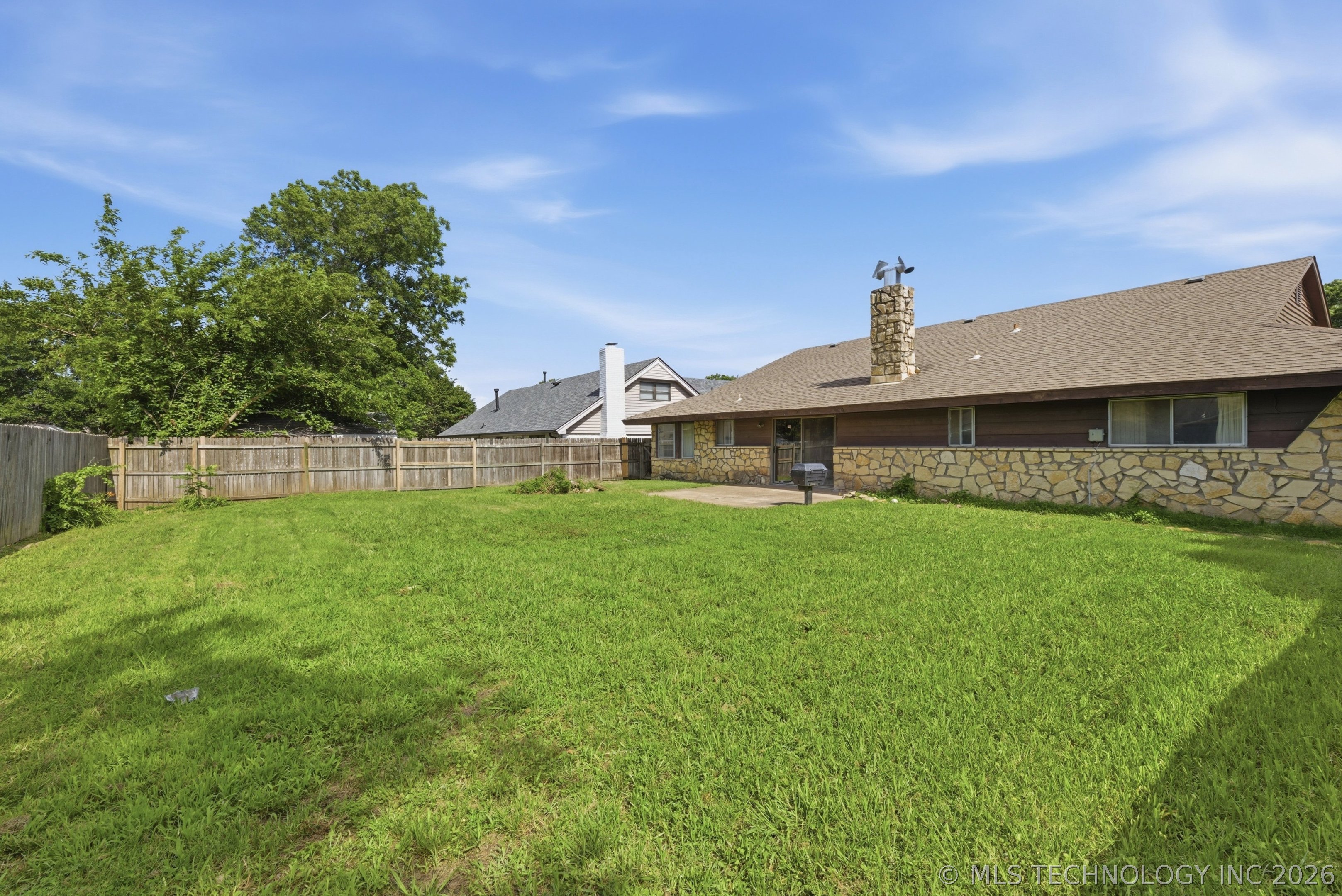 6828 E 47th Street Tulsa OK 74145