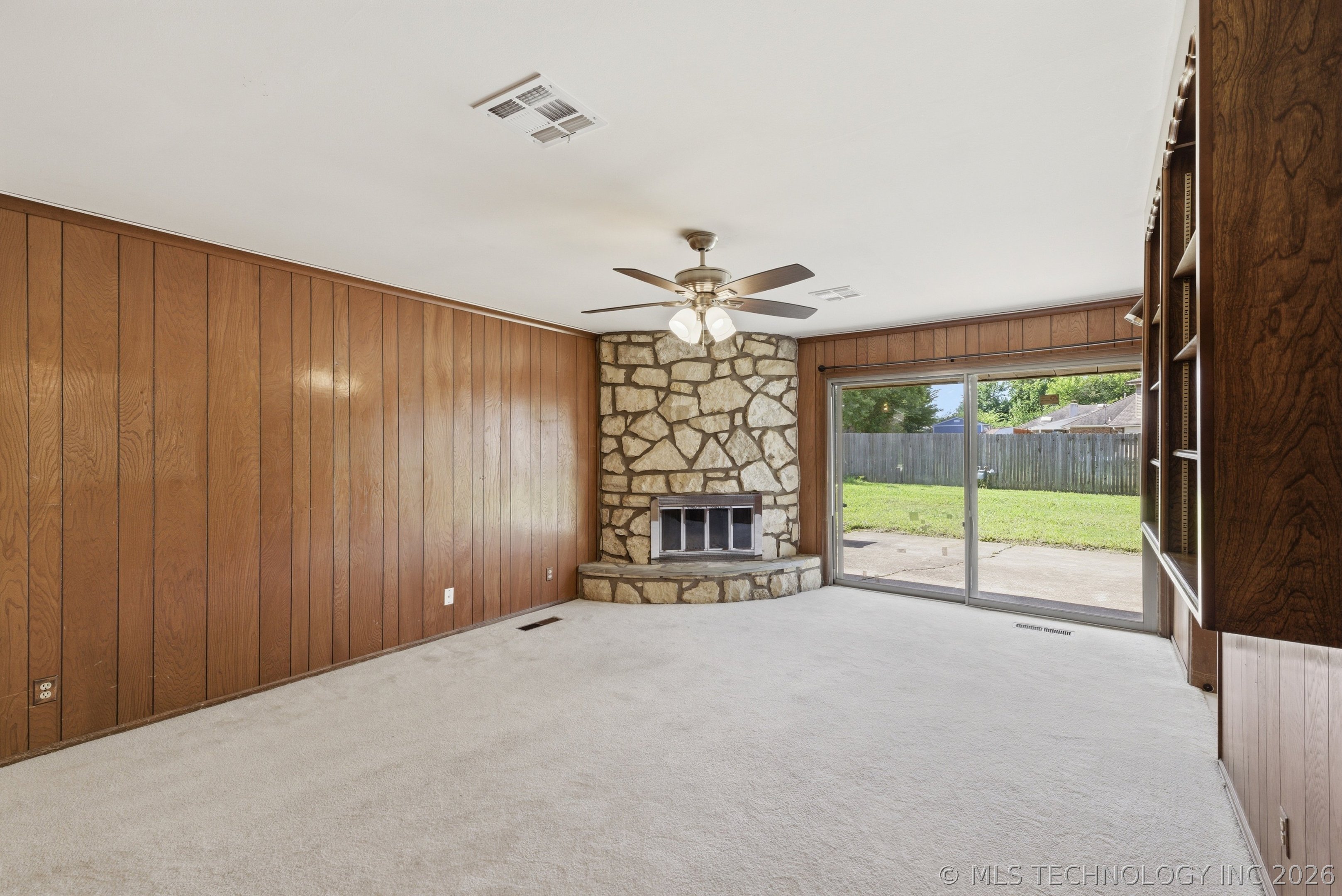 6828 E 47th Street Tulsa OK 74145