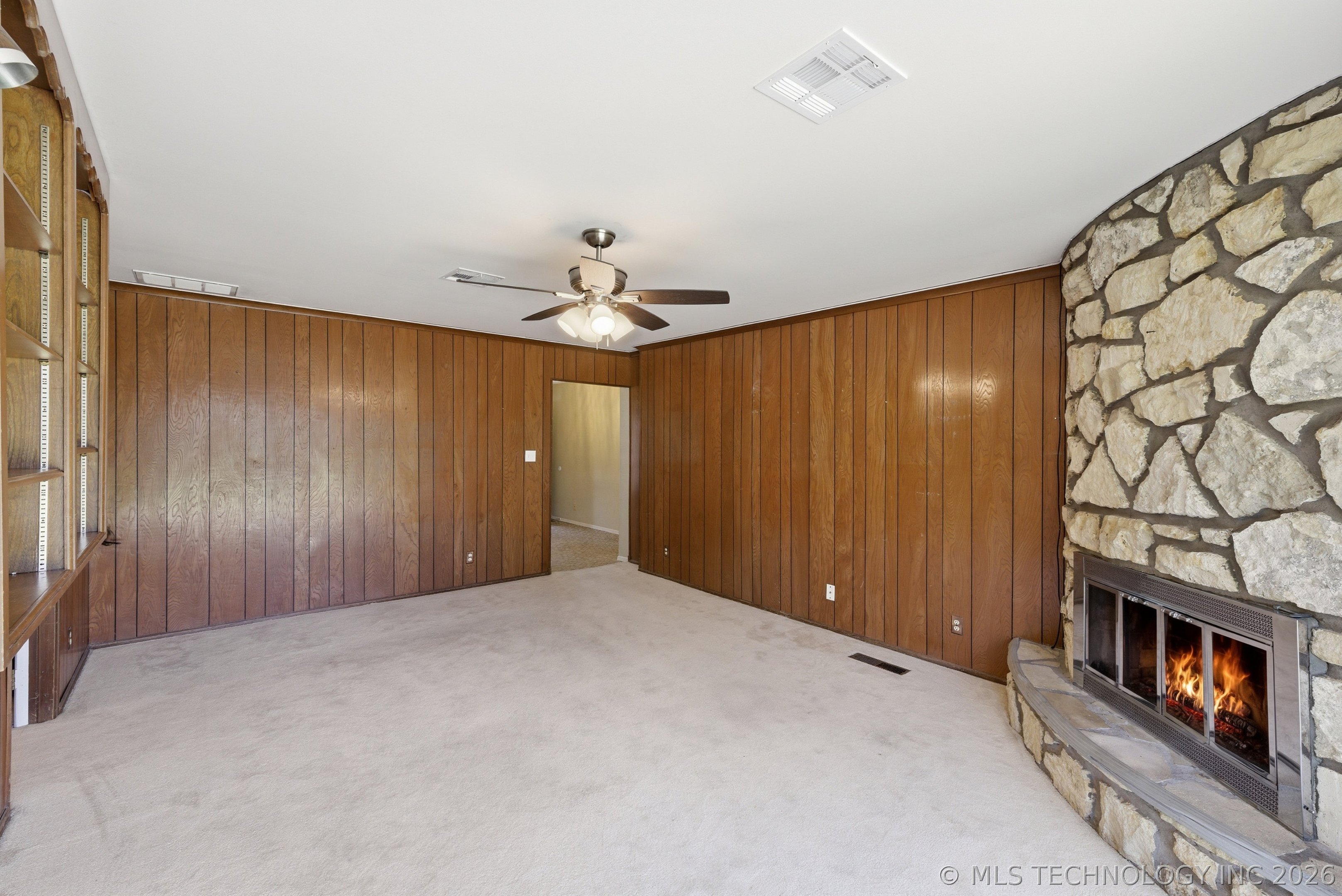 6828 E 47th Street Tulsa OK 74145