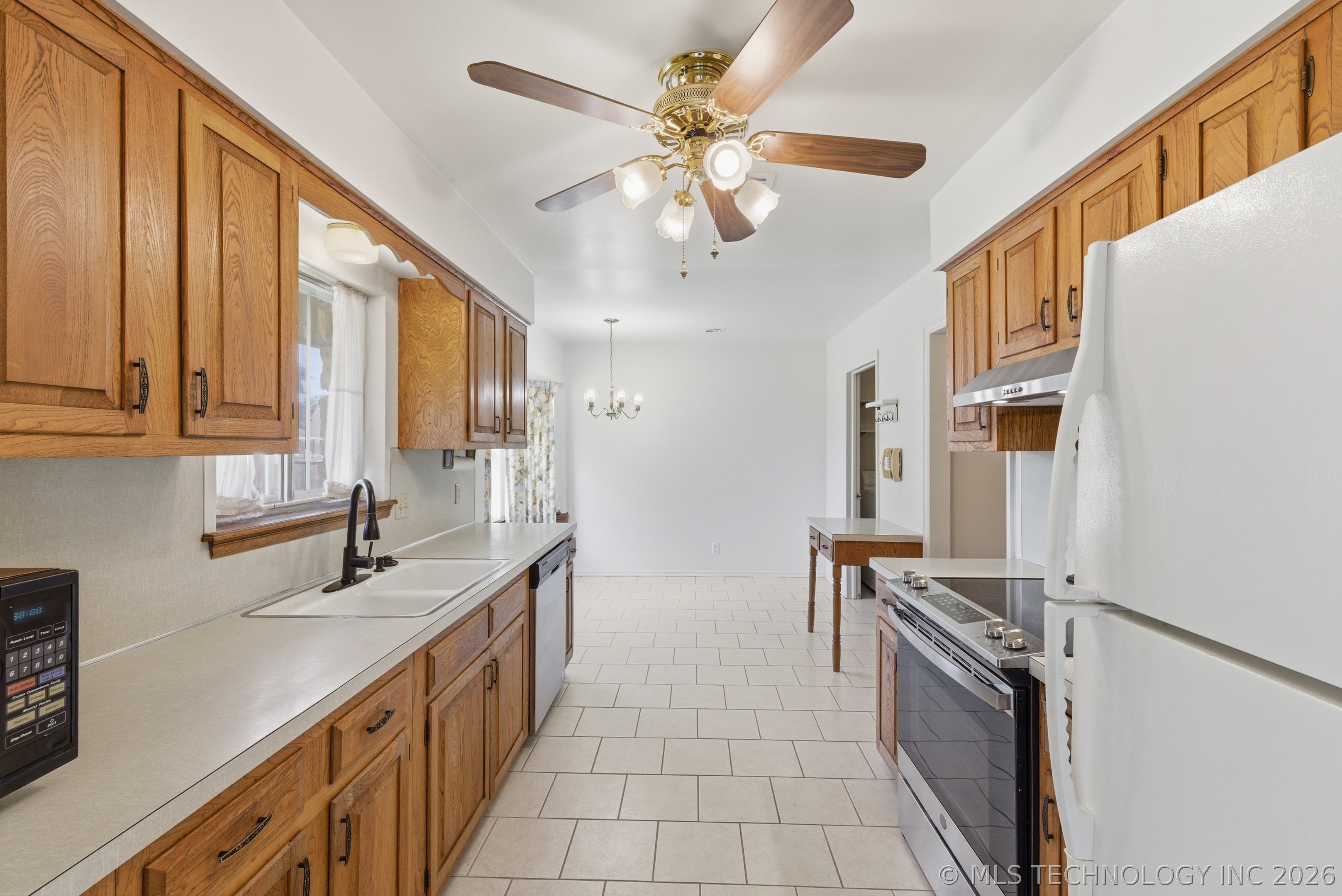 6828 E 47th Street Tulsa OK 74145