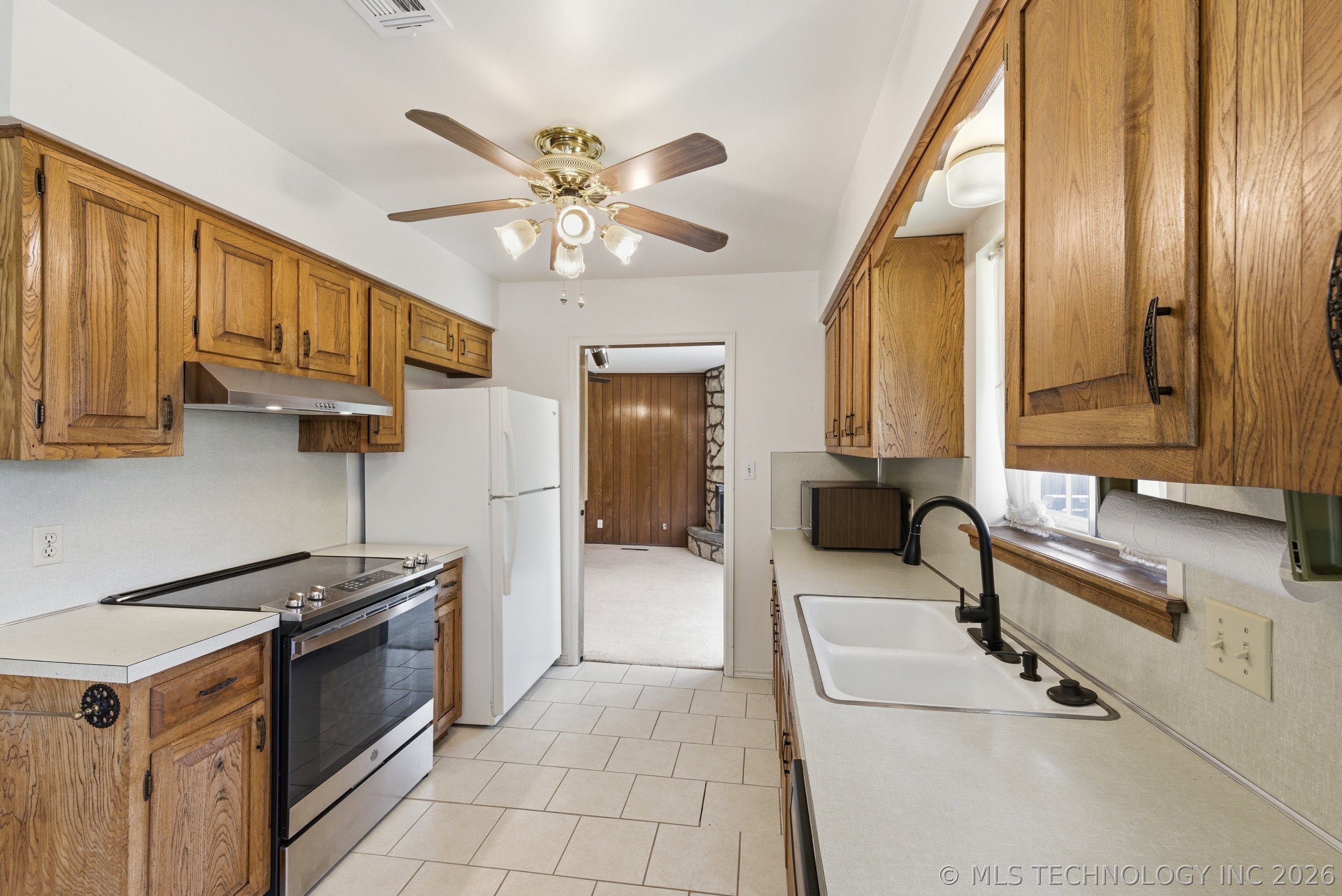 6828 E 47th Street Tulsa OK 74145