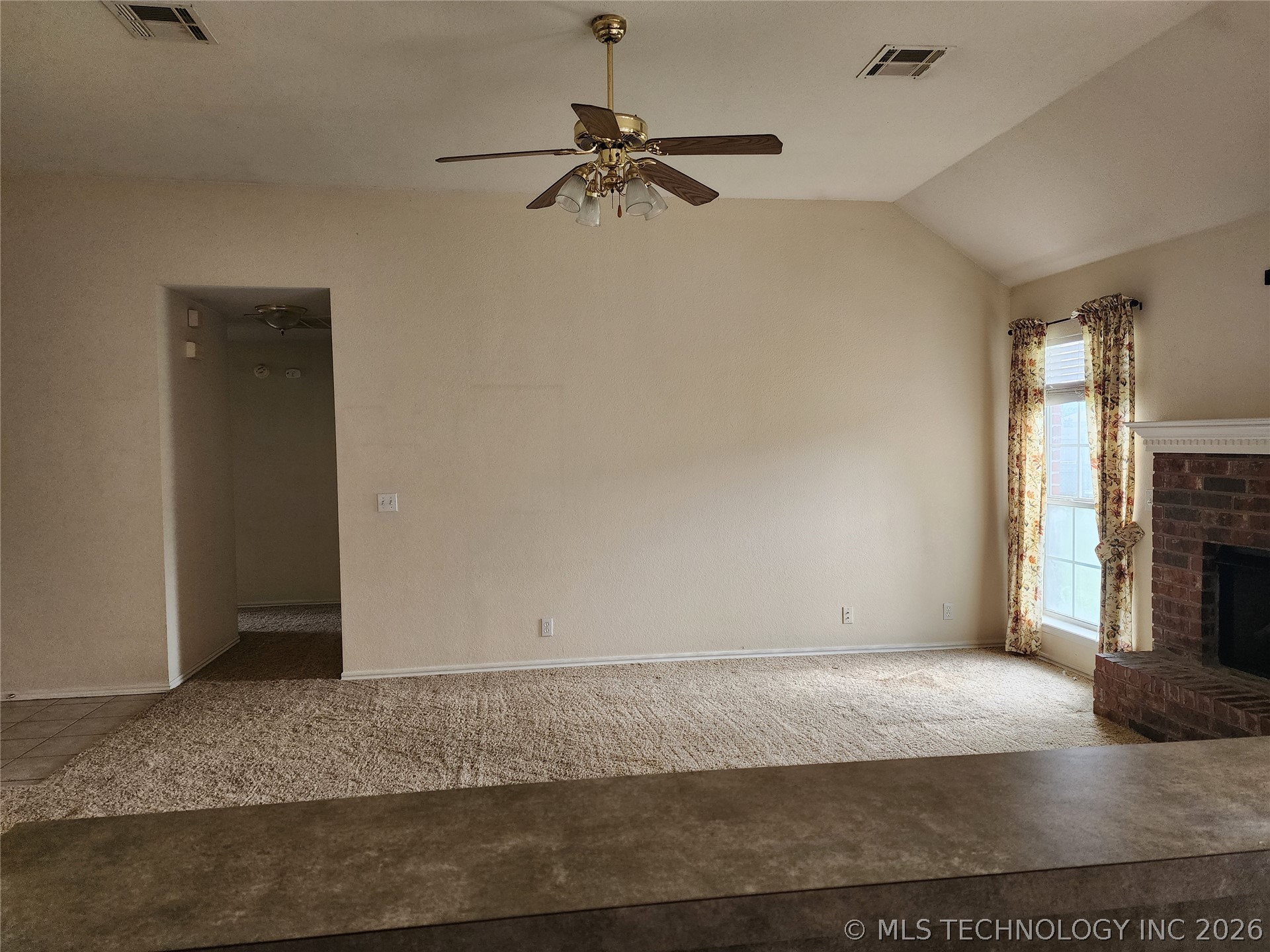 8908 N 153rd Eastavenue Owasso OK 74055