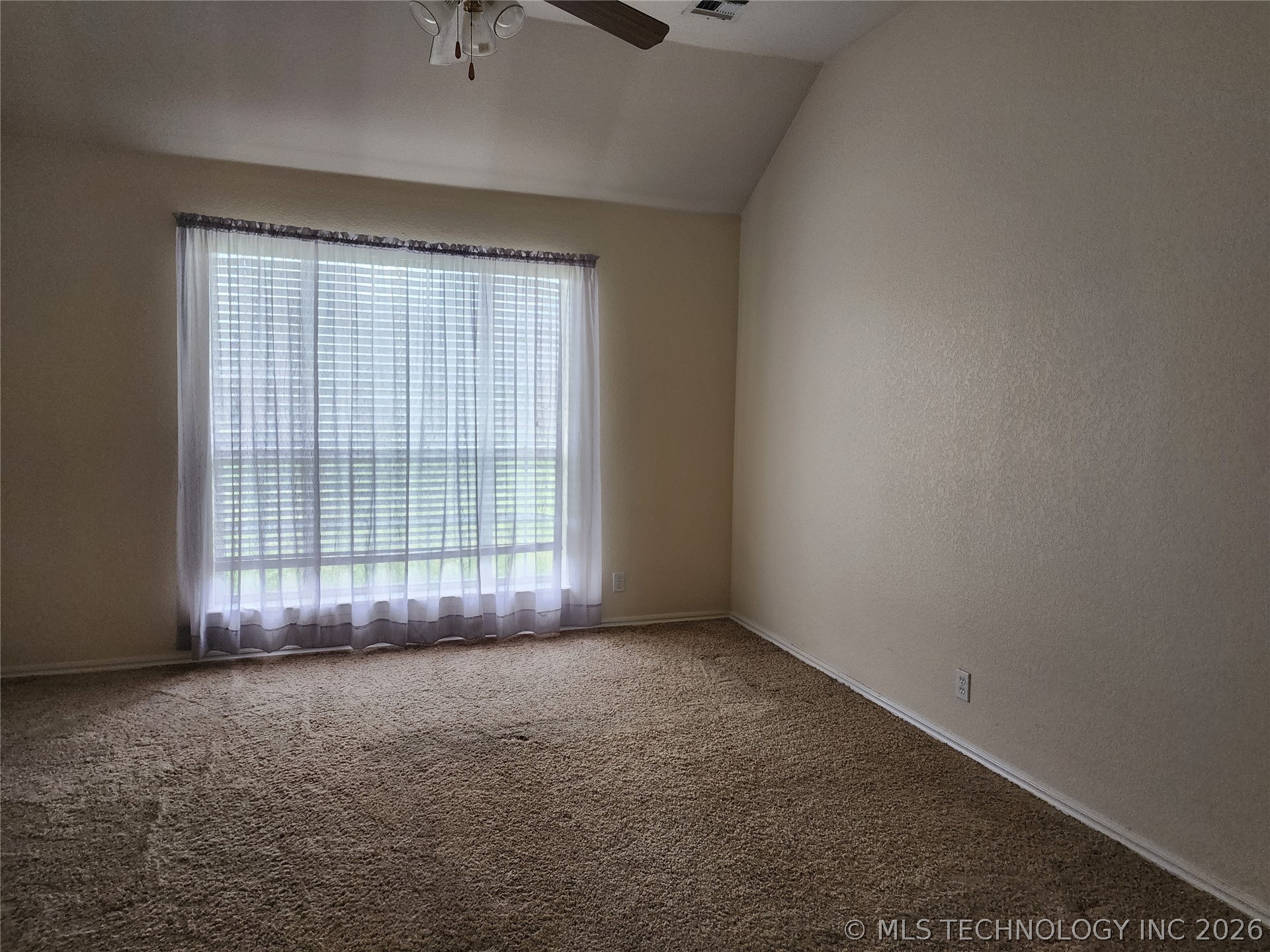 8908 N 153rd Eastavenue Owasso OK 74055